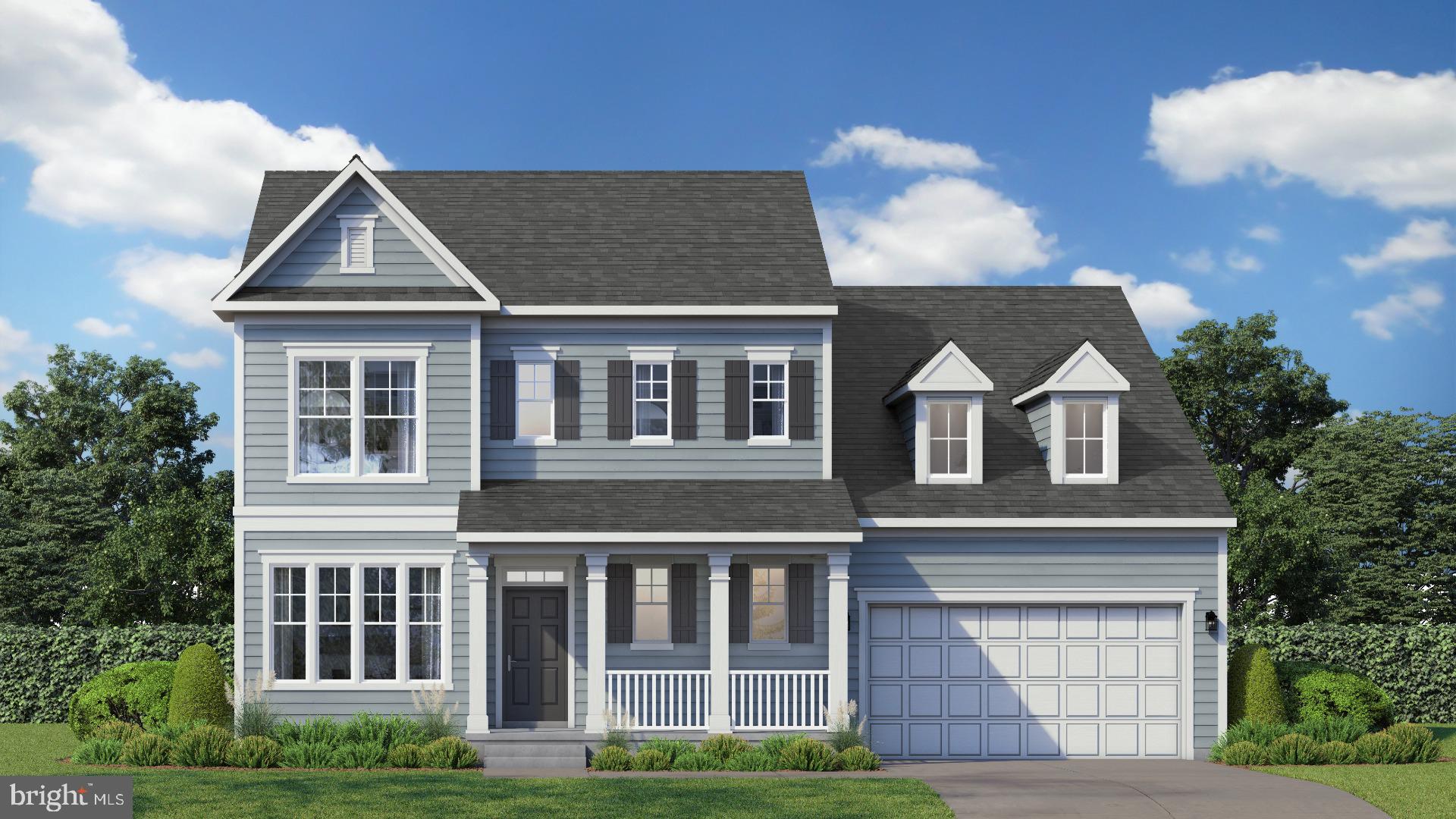 Real estate listing preview #36