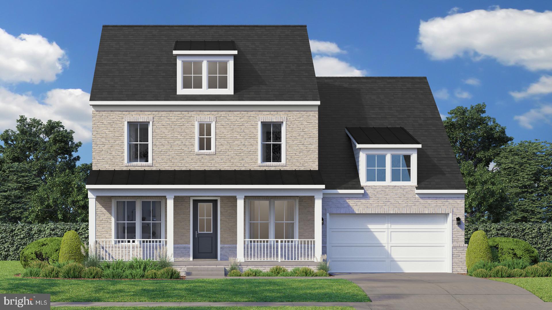 Real estate listing preview #32