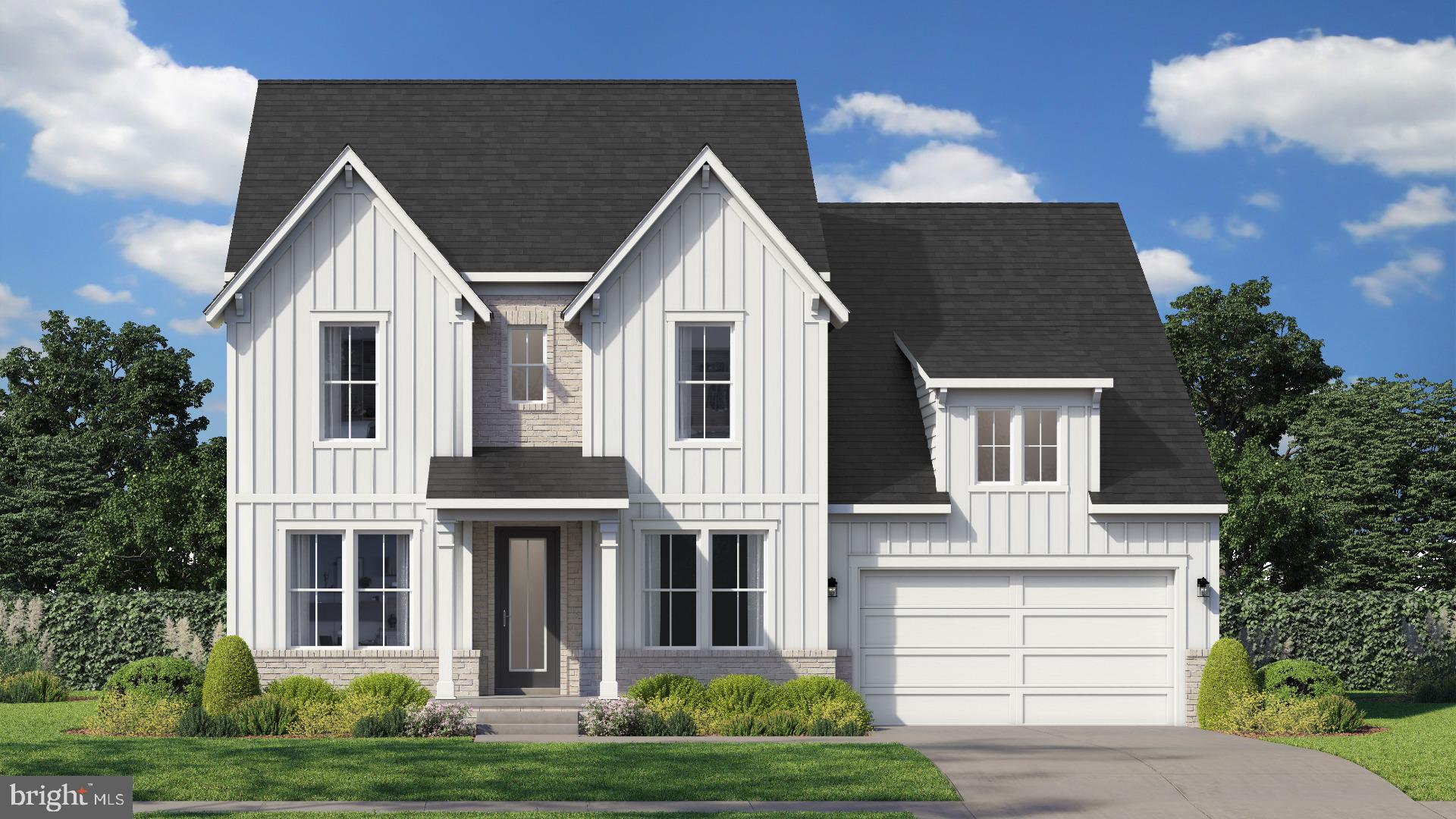 Real estate listing preview #33