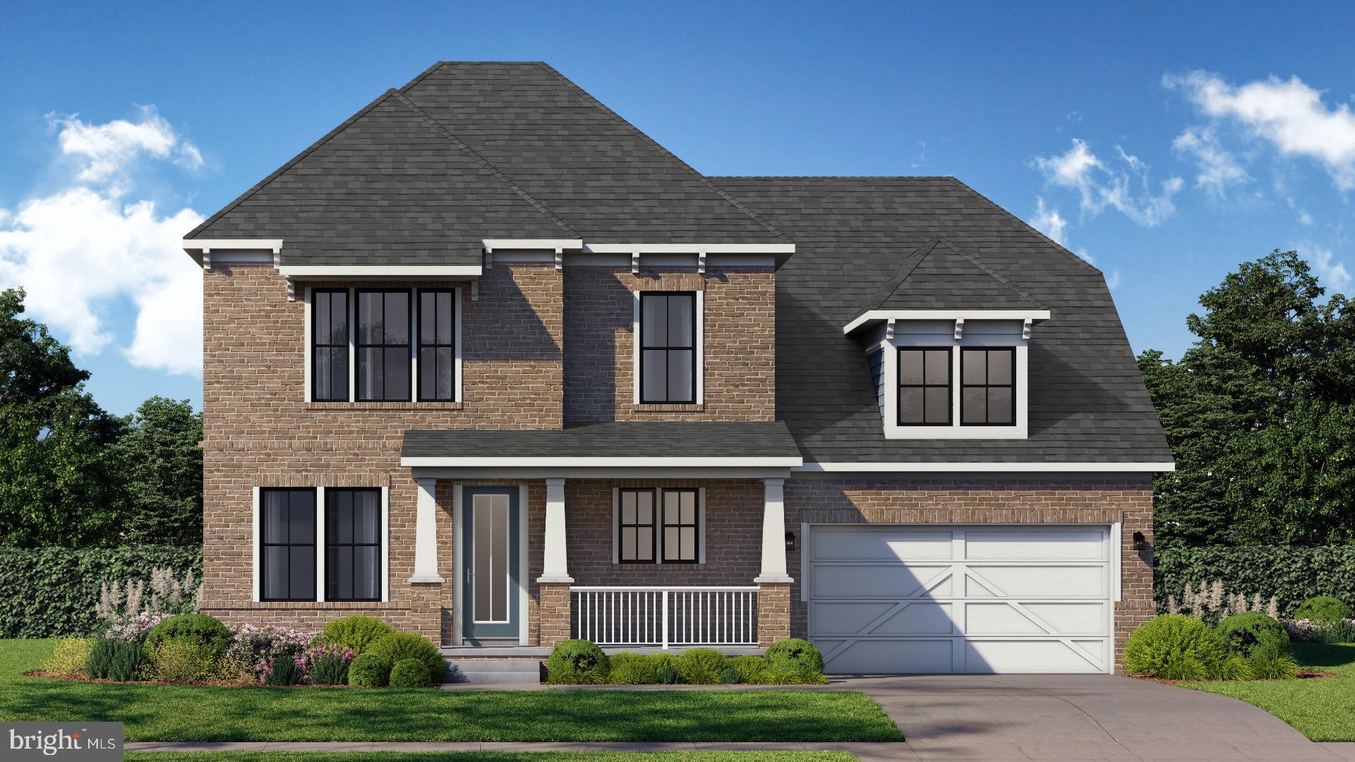 Real estate listing preview #34