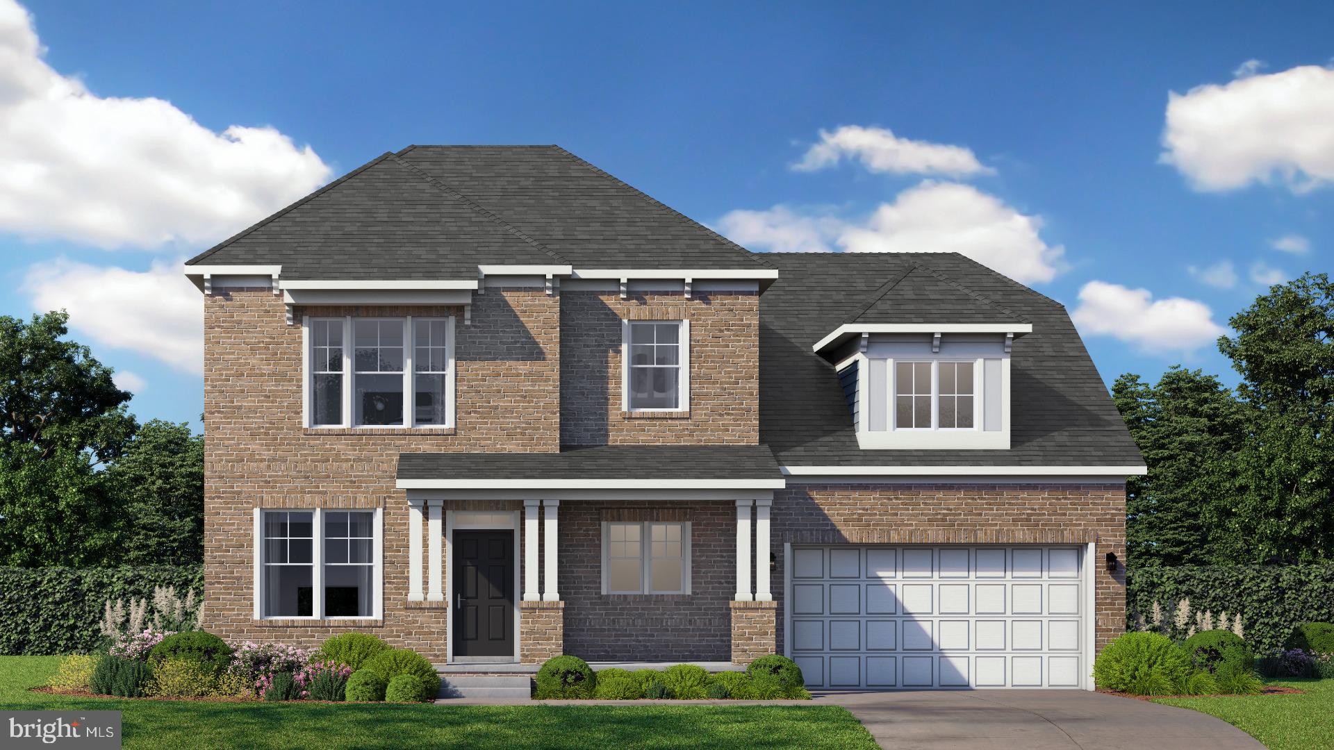 Real estate listing preview #35