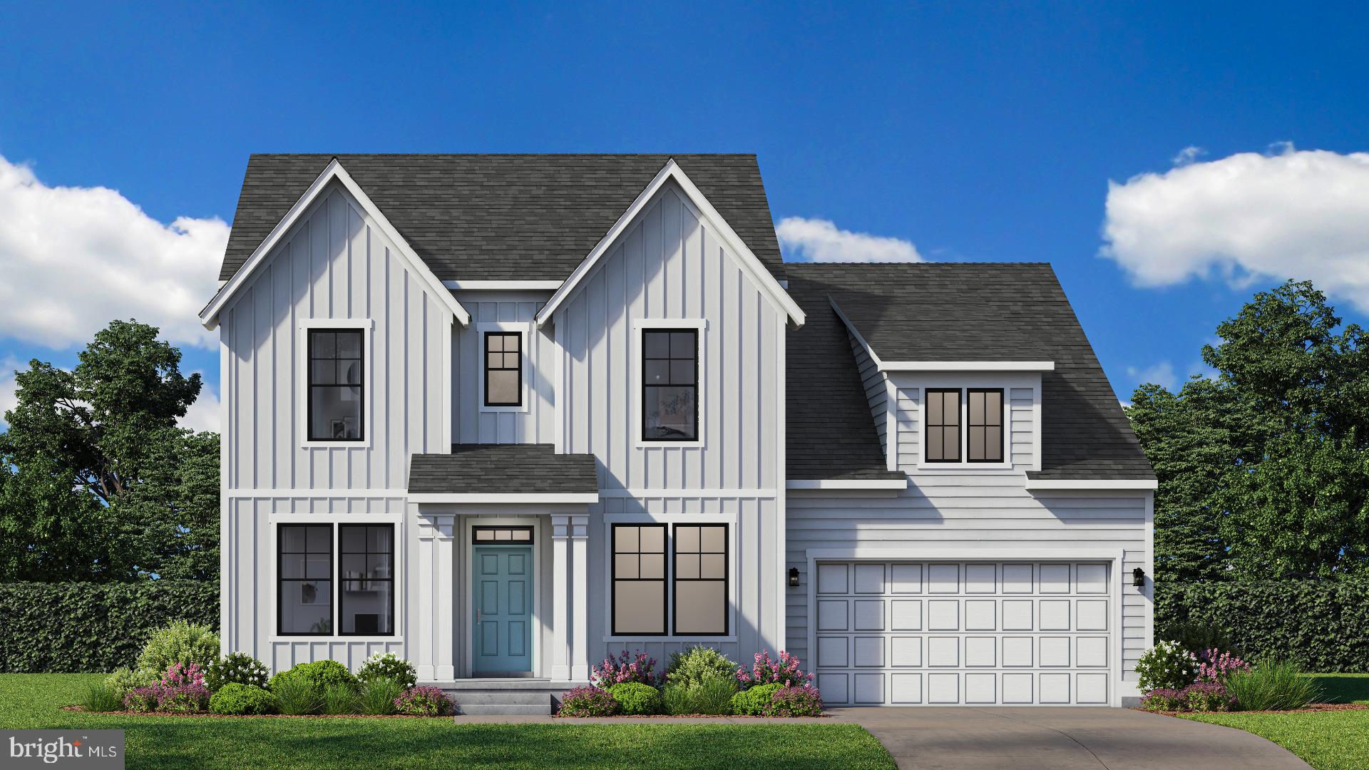 Real estate listing preview #38