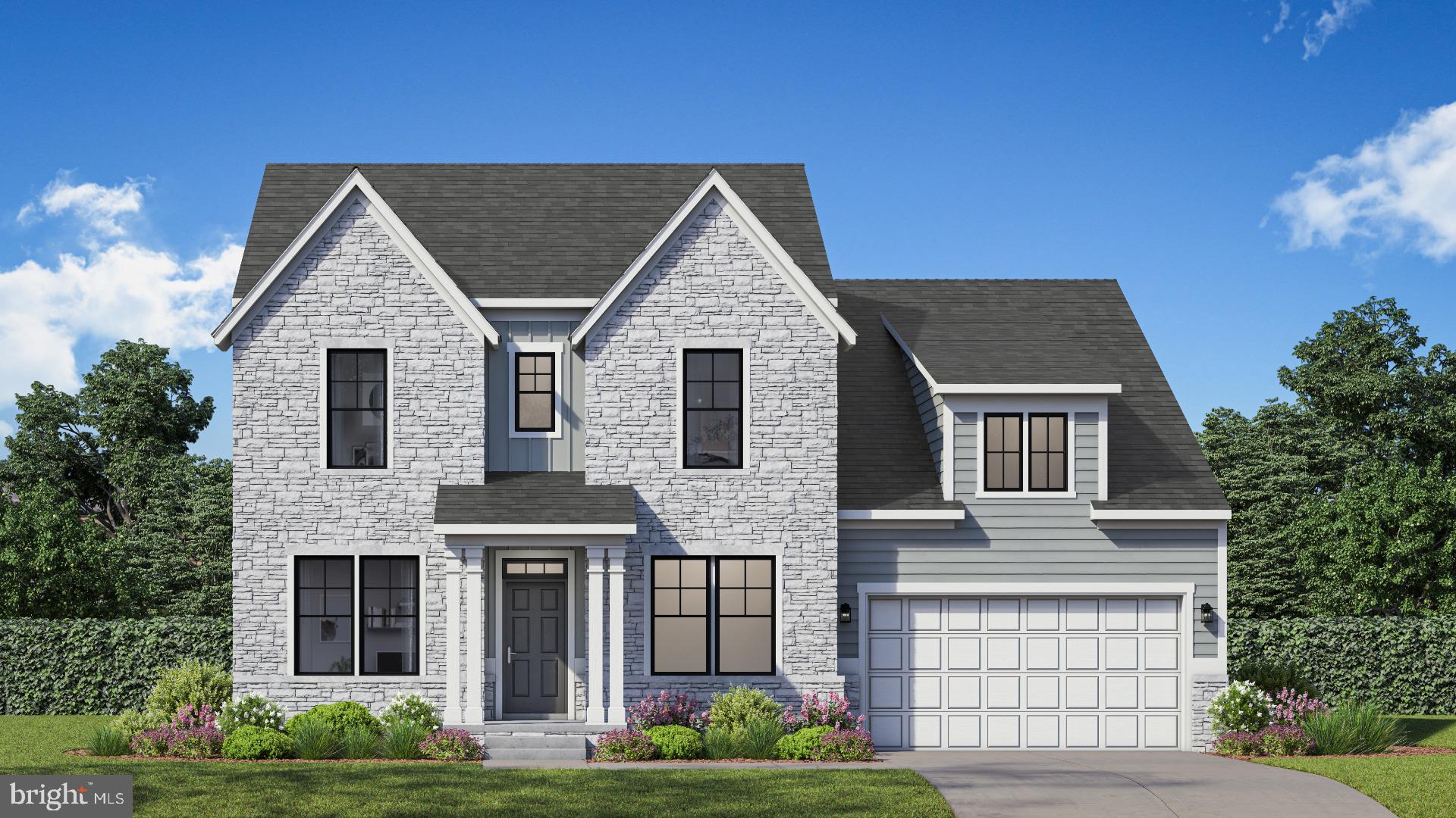 Real estate listing preview #40