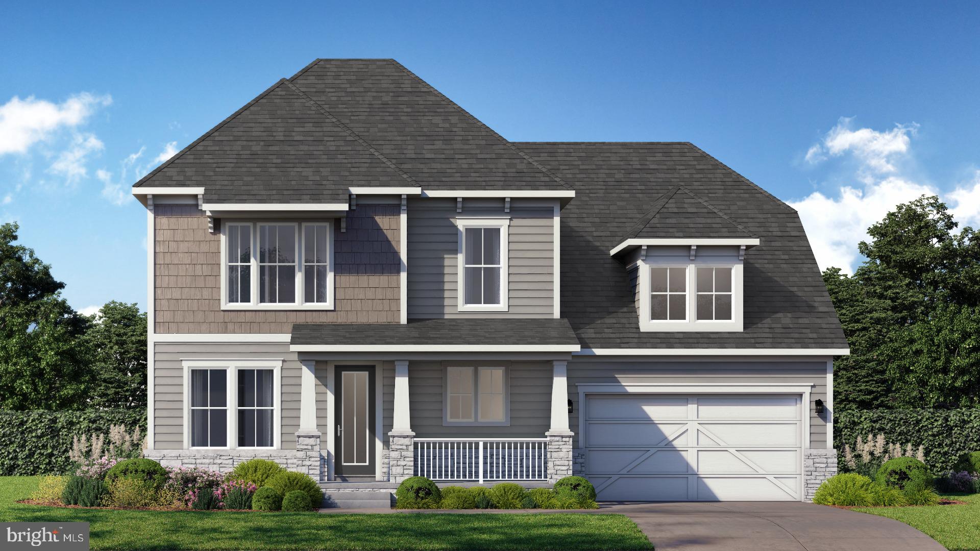 Real estate listing preview #42