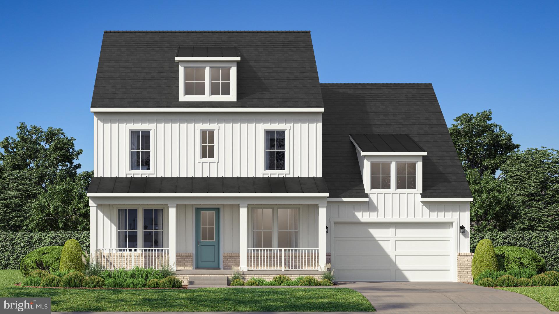 Real estate listing preview #44