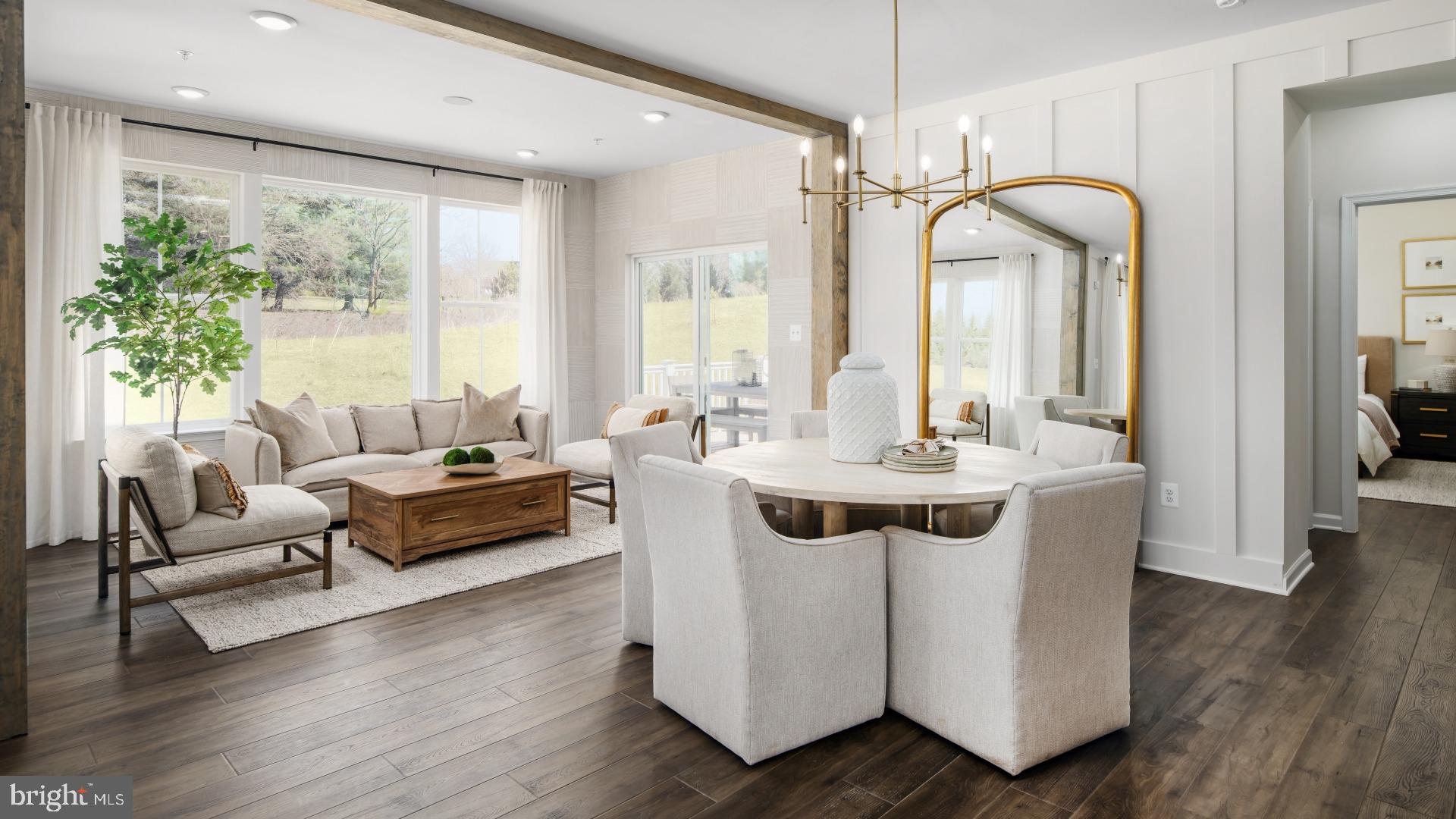 Real estate listing preview #2