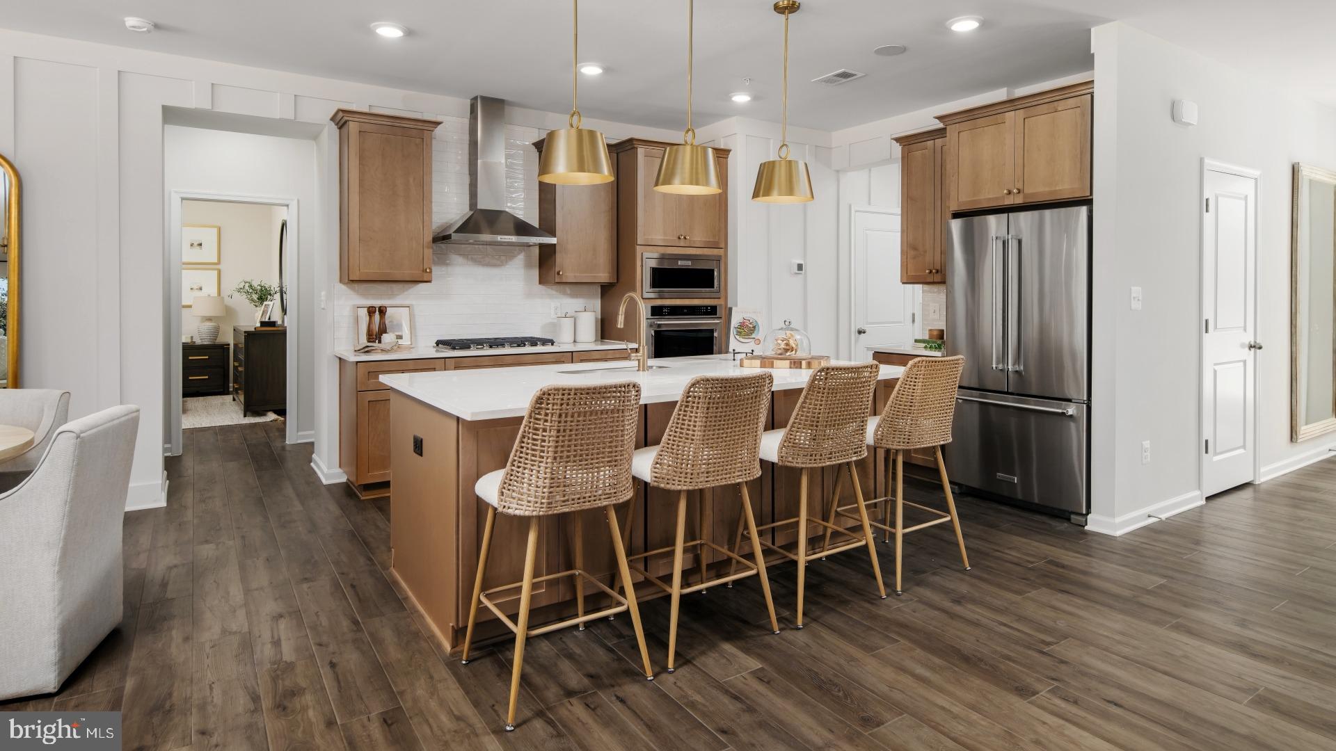 Real estate listing preview #3