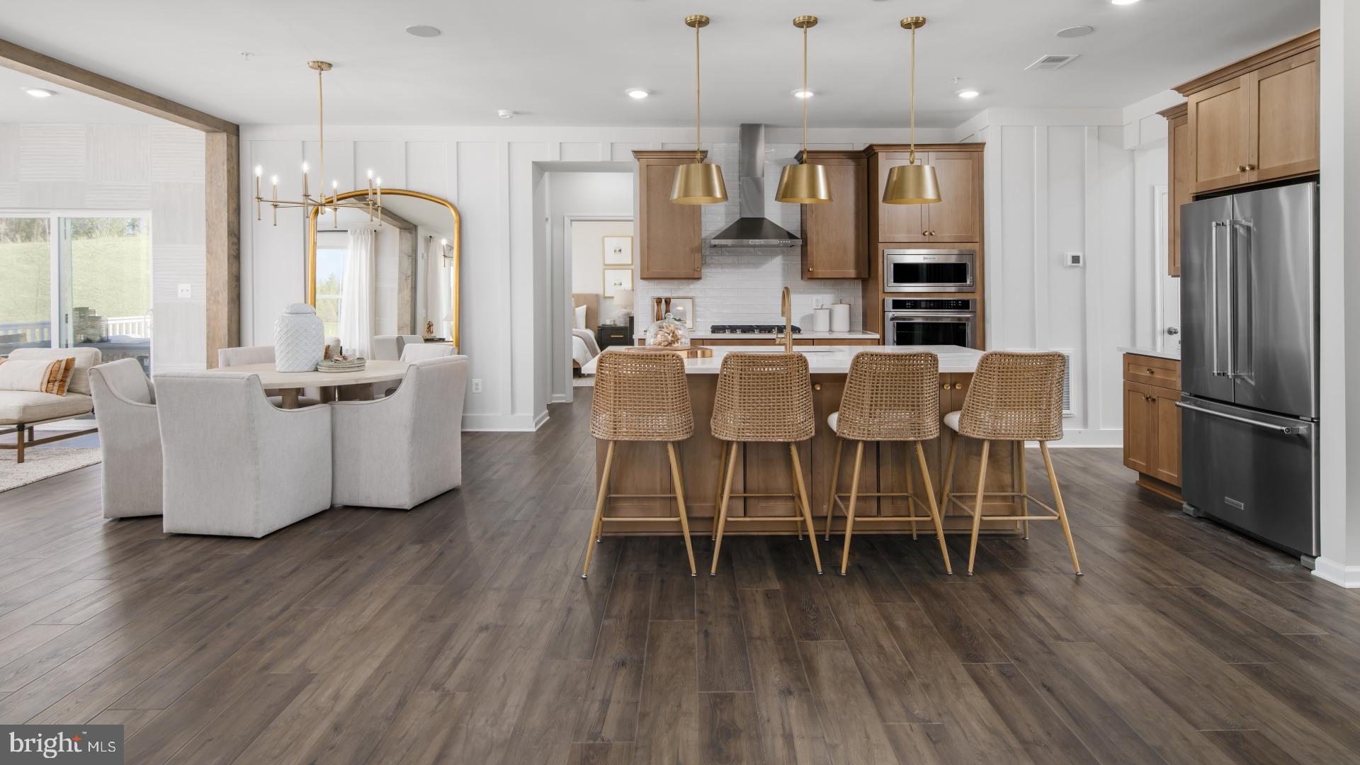 Real estate listing preview #5