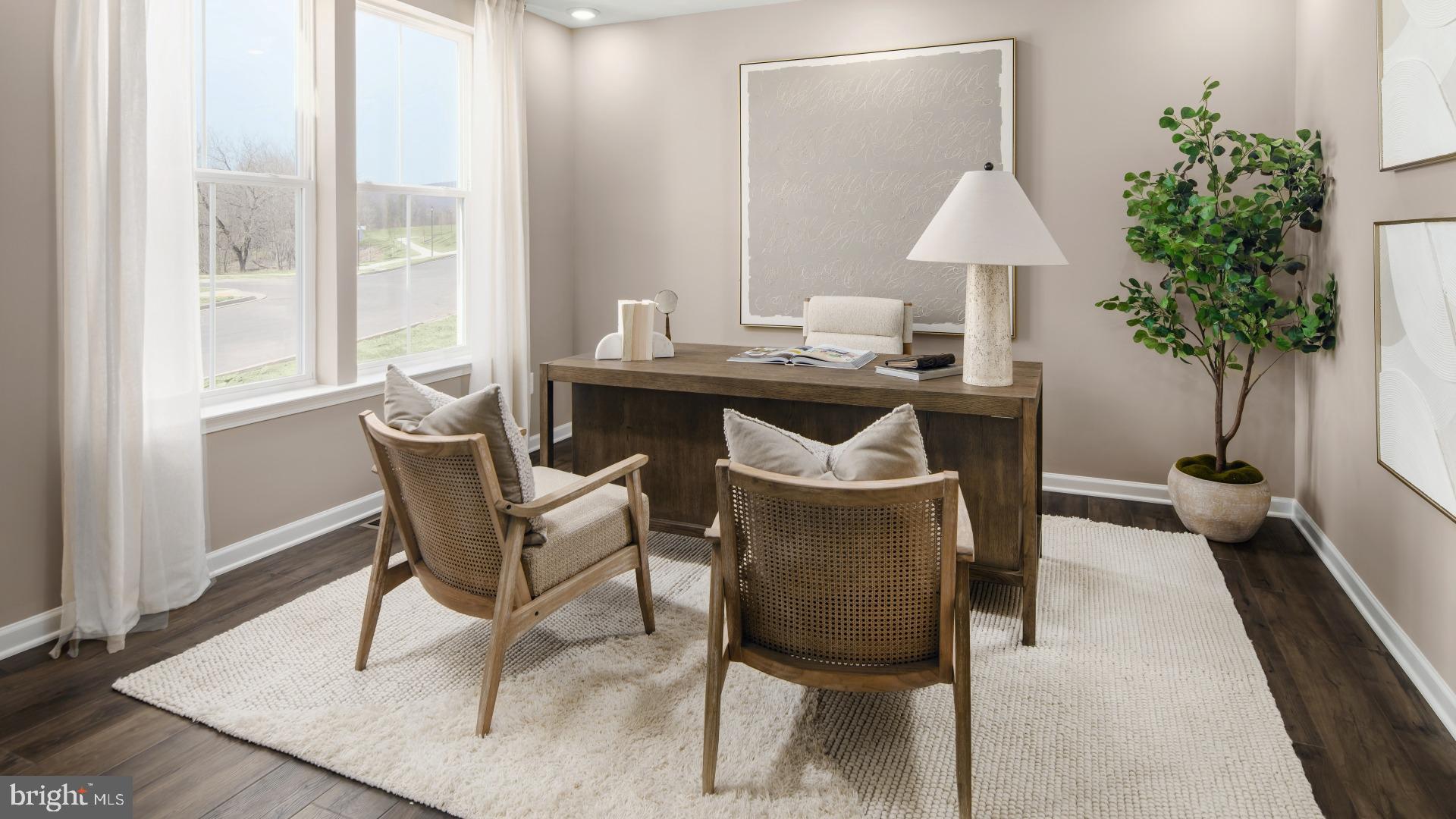 Real estate listing preview #6