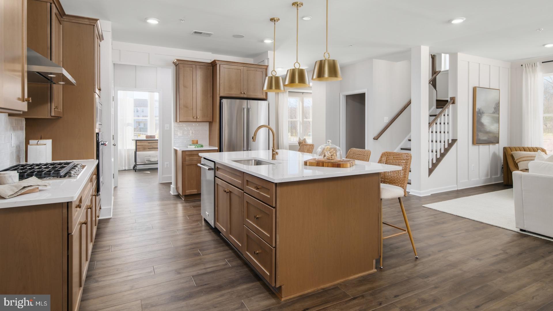 Real estate listing preview #7