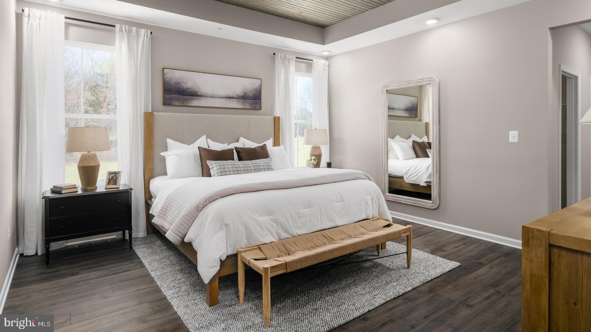 Real estate listing preview #10