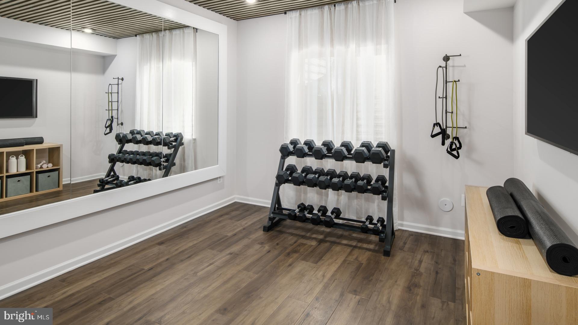 Real estate listing preview #15