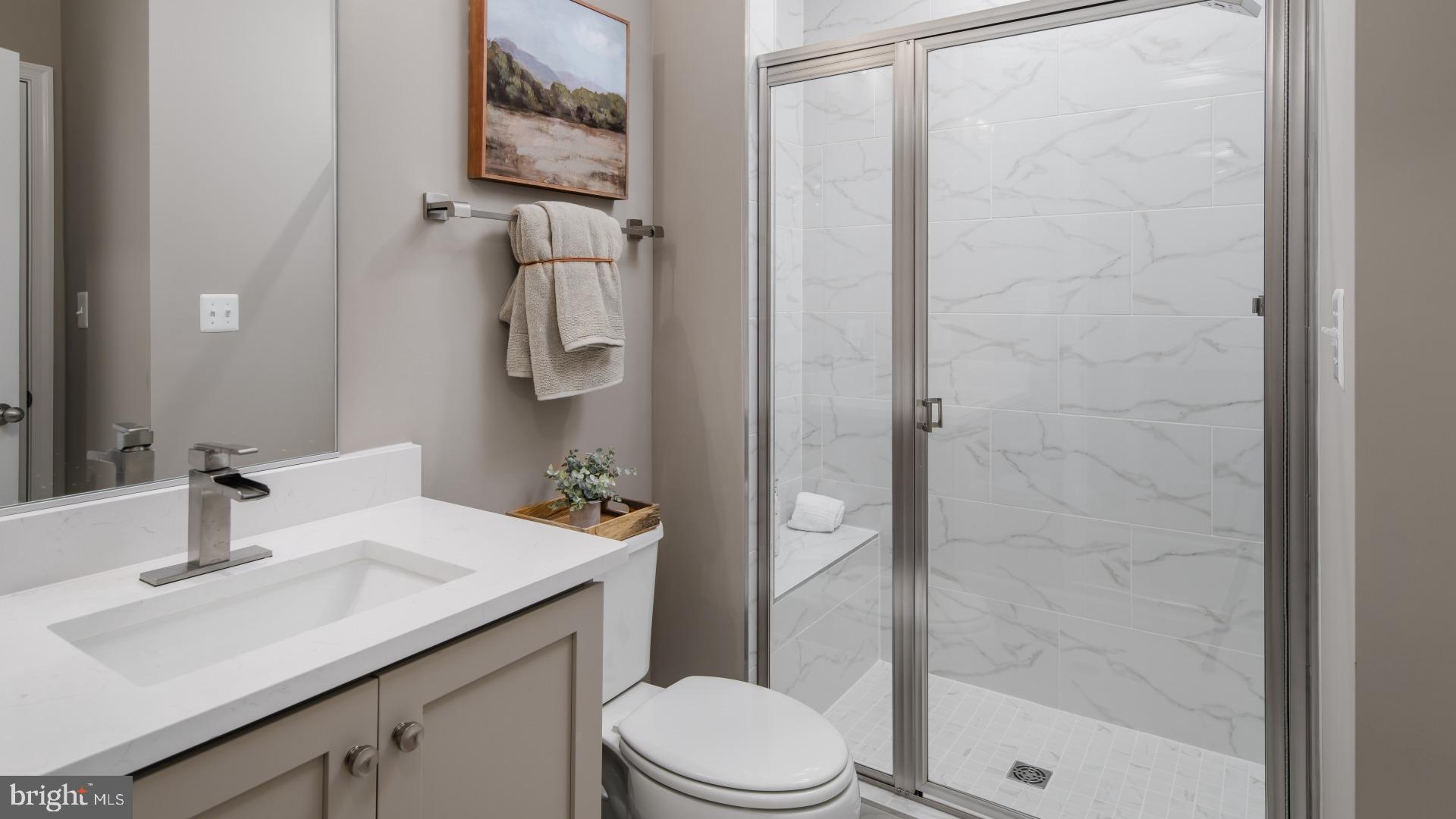 Real estate listing preview #17