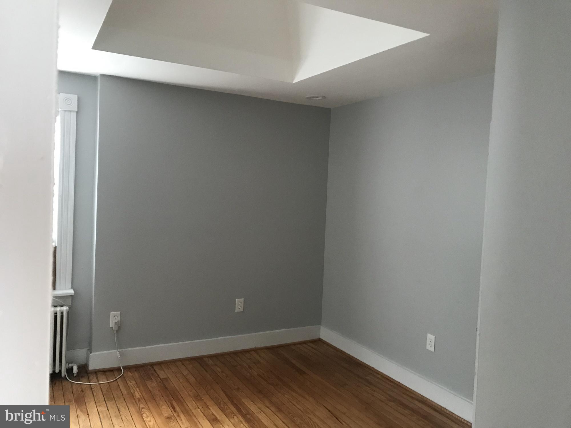 Real estate listing preview #34