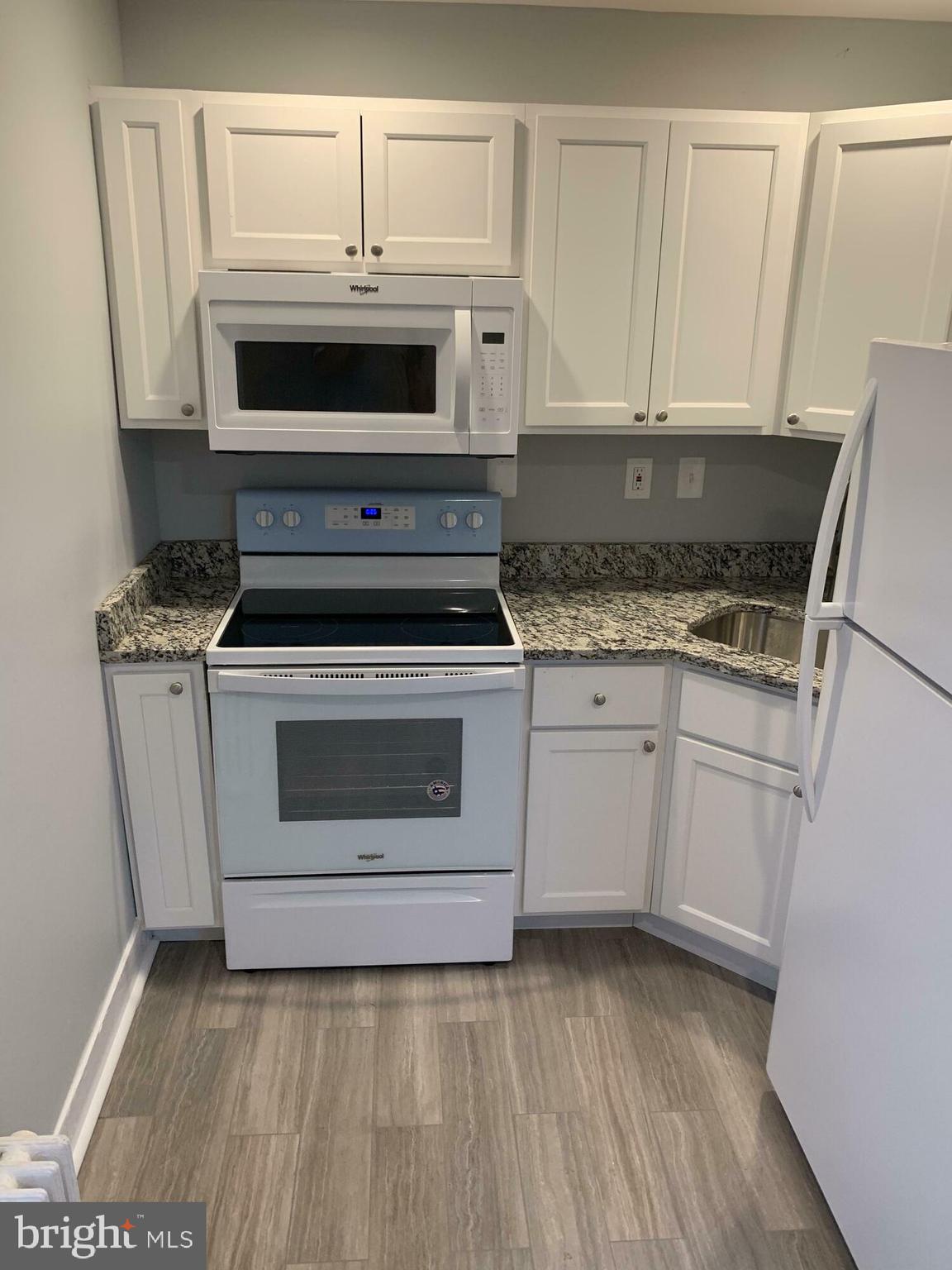 Real estate listing preview #19