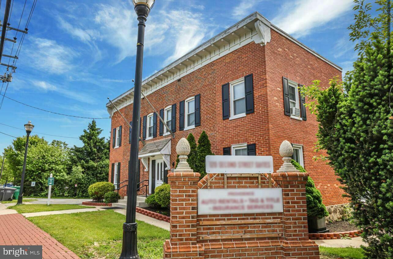 Real estate listing preview #4