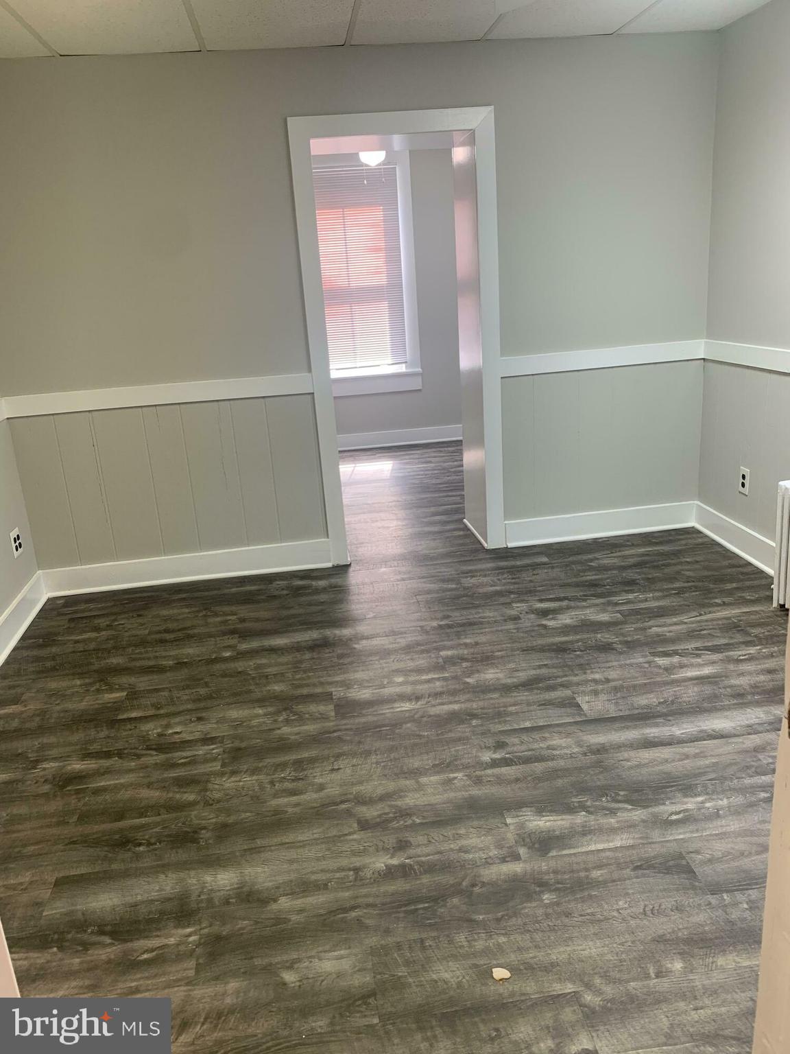 Real estate listing preview #25