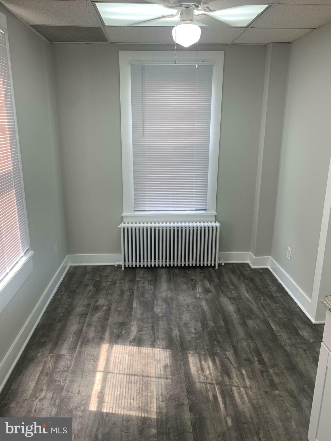 Real estate listing preview #24