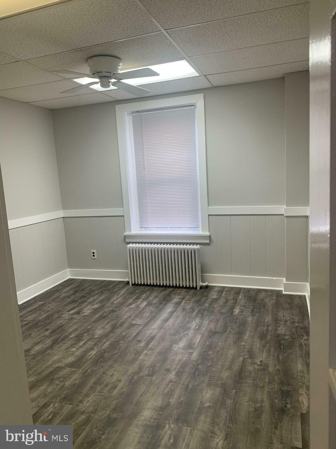 Real estate listing preview #29