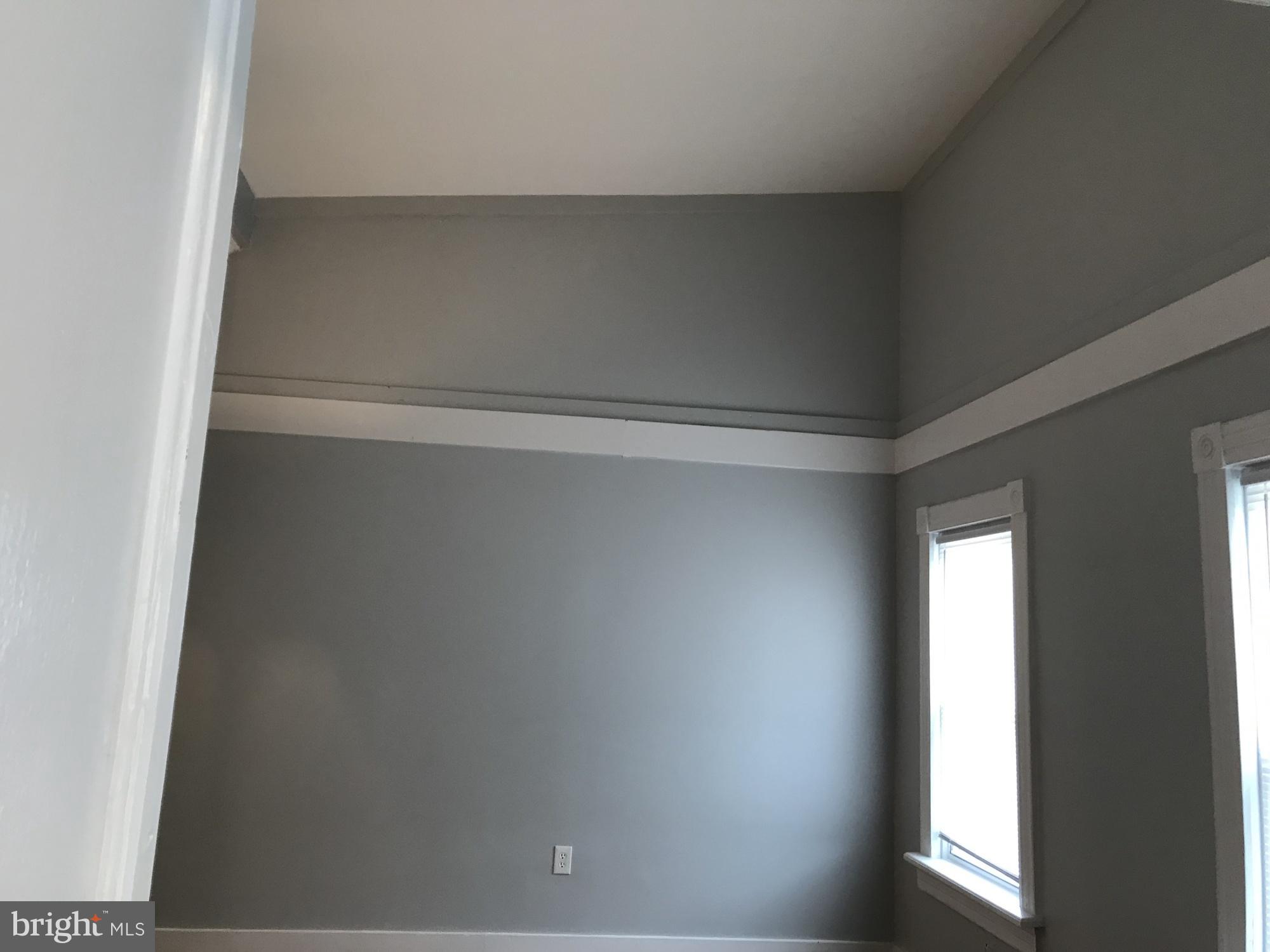 Real estate listing preview #32