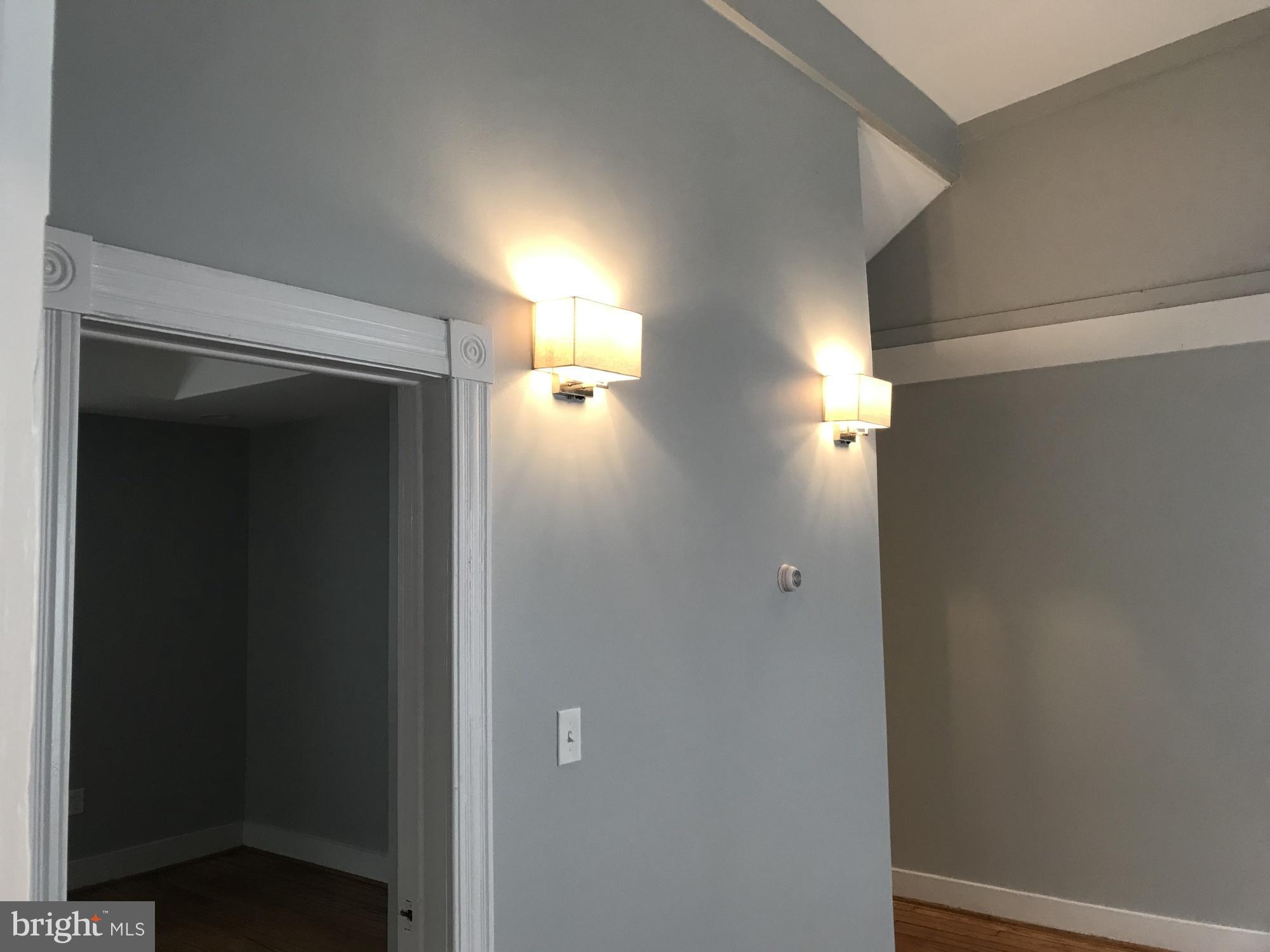 Real estate listing preview #33