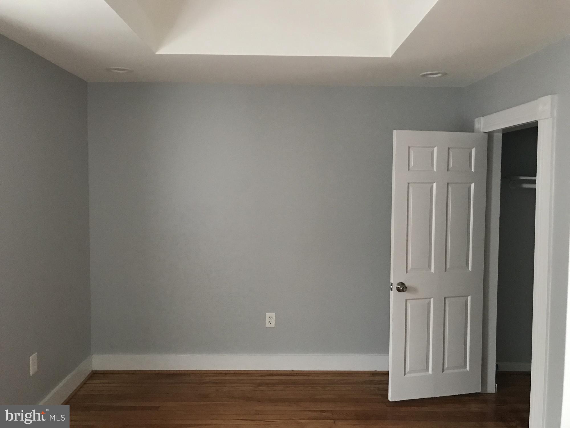 Real estate listing preview #36