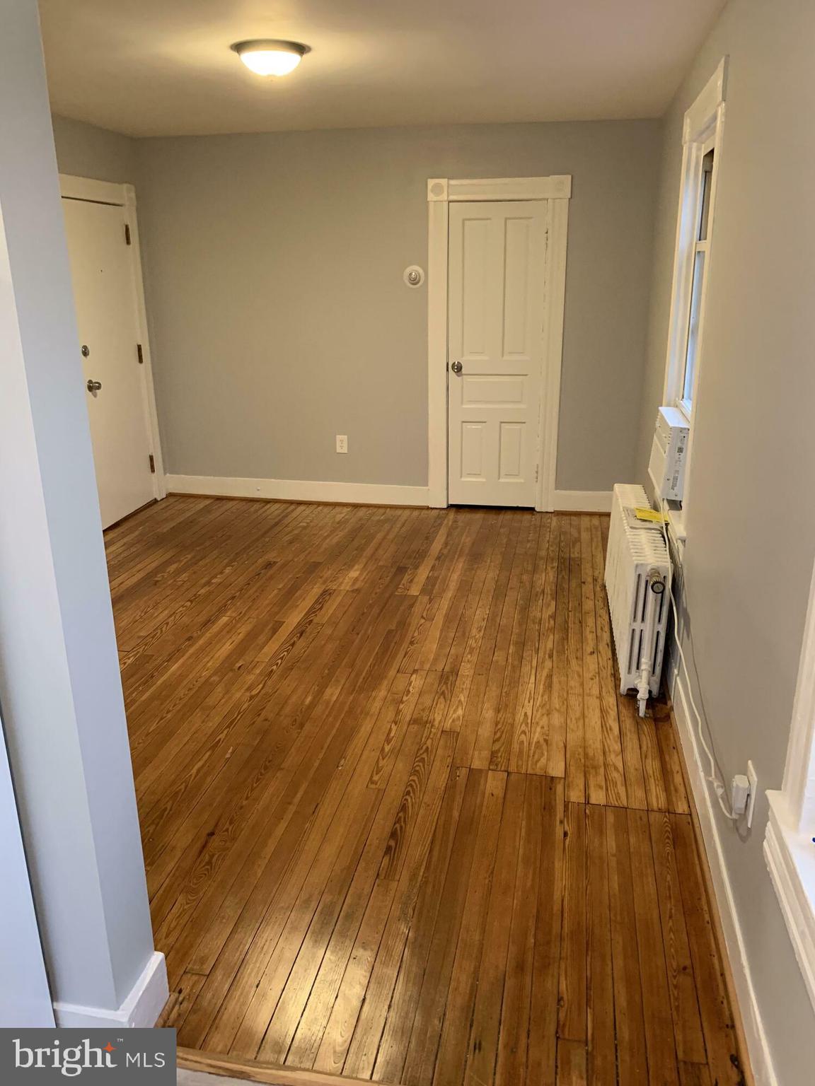 Real estate listing preview #22