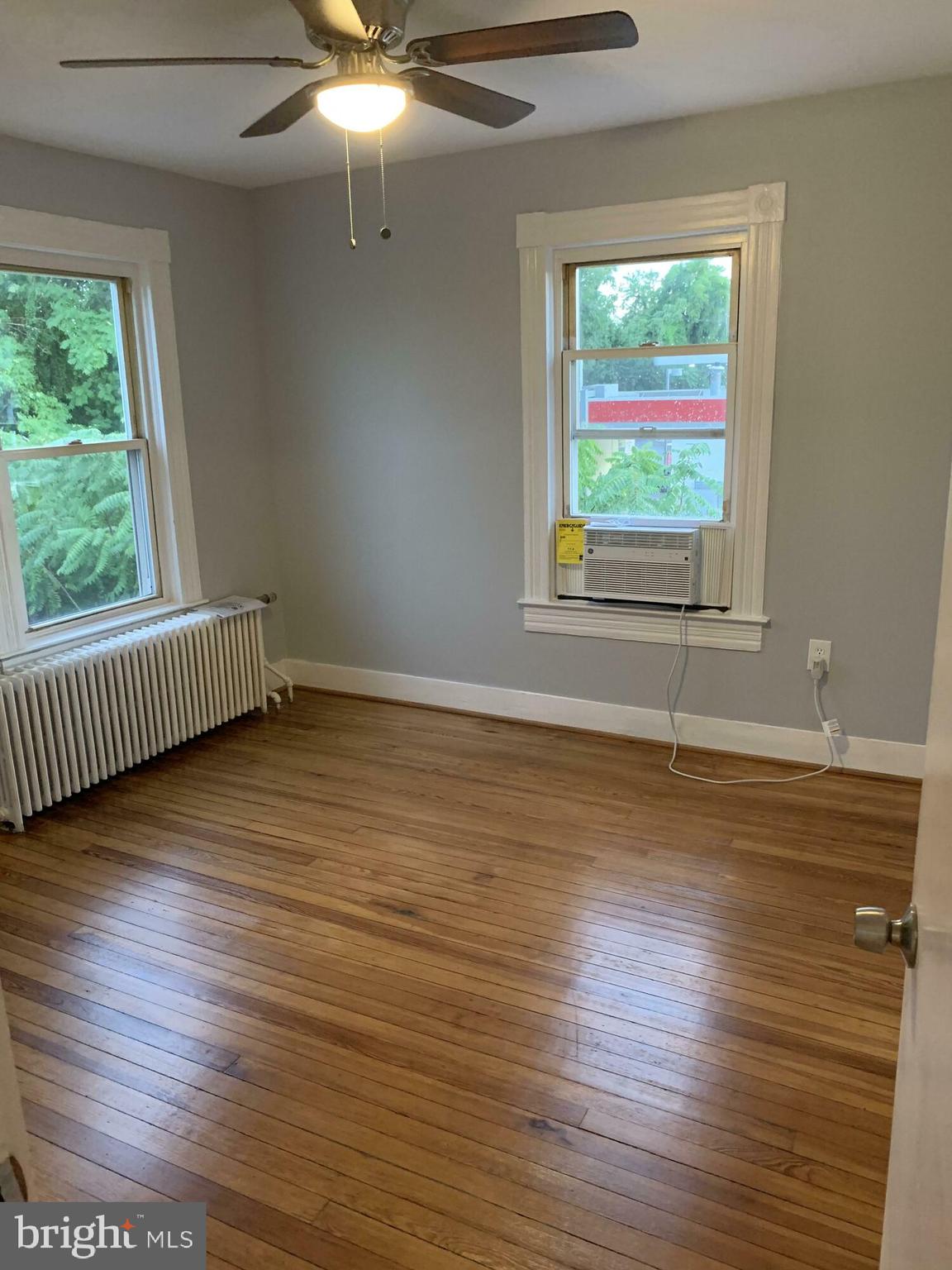 Real estate listing preview #20