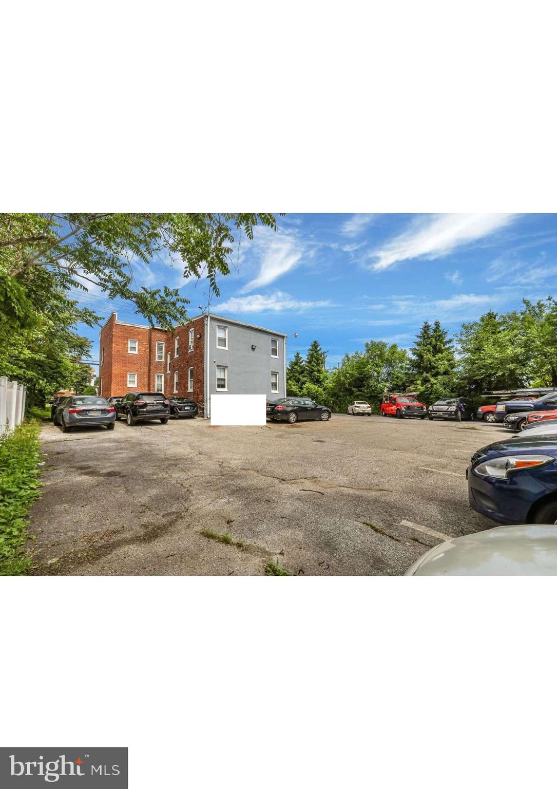 Real estate listing preview #39