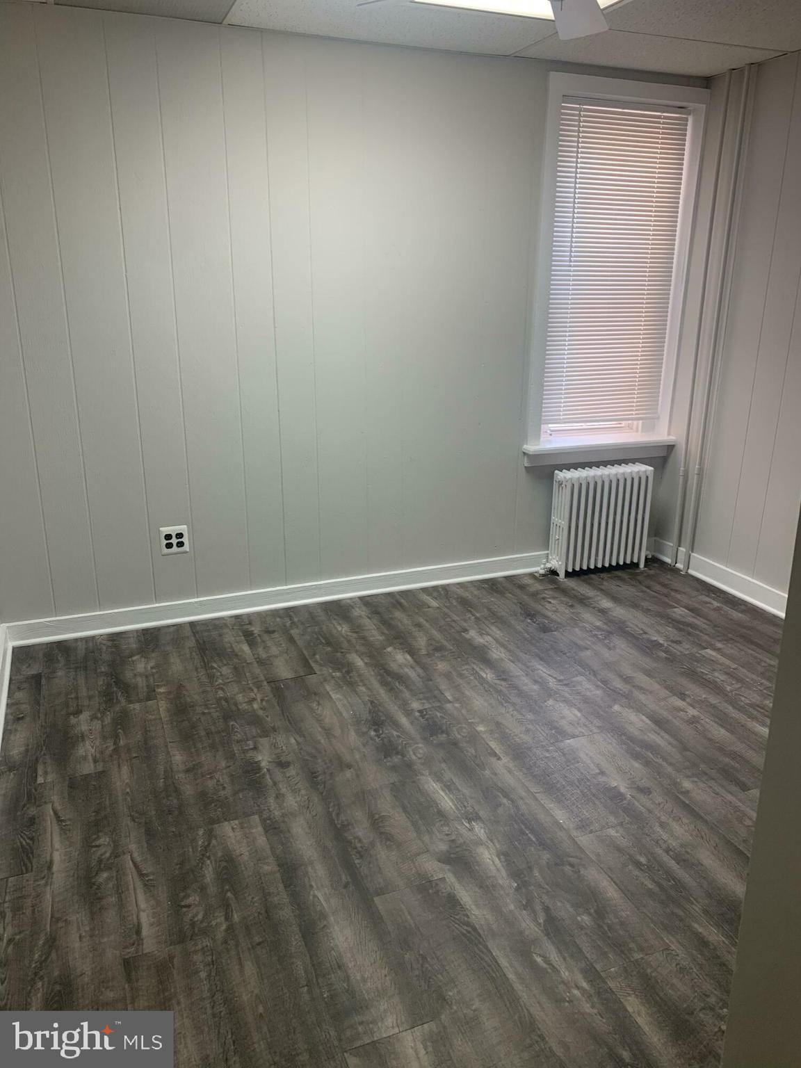 Real estate listing preview #26