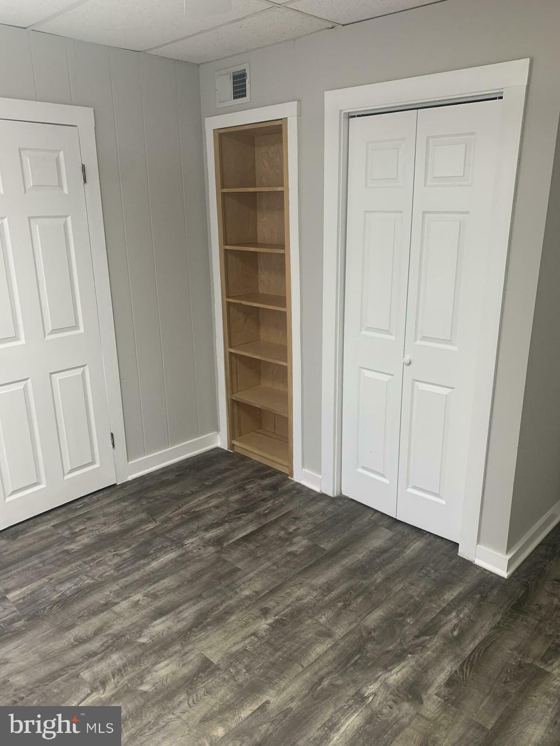 Real estate listing preview #28