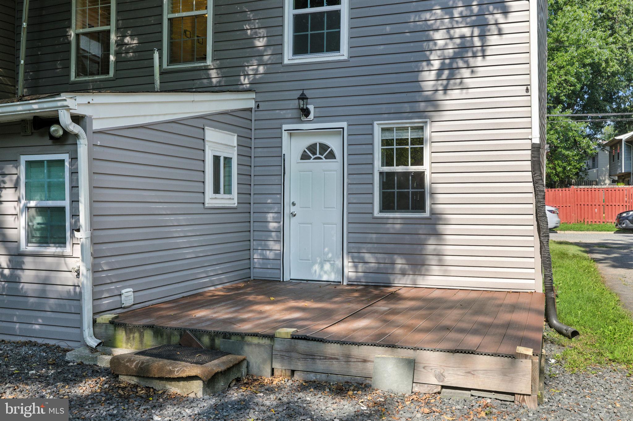 Real estate listing preview #51