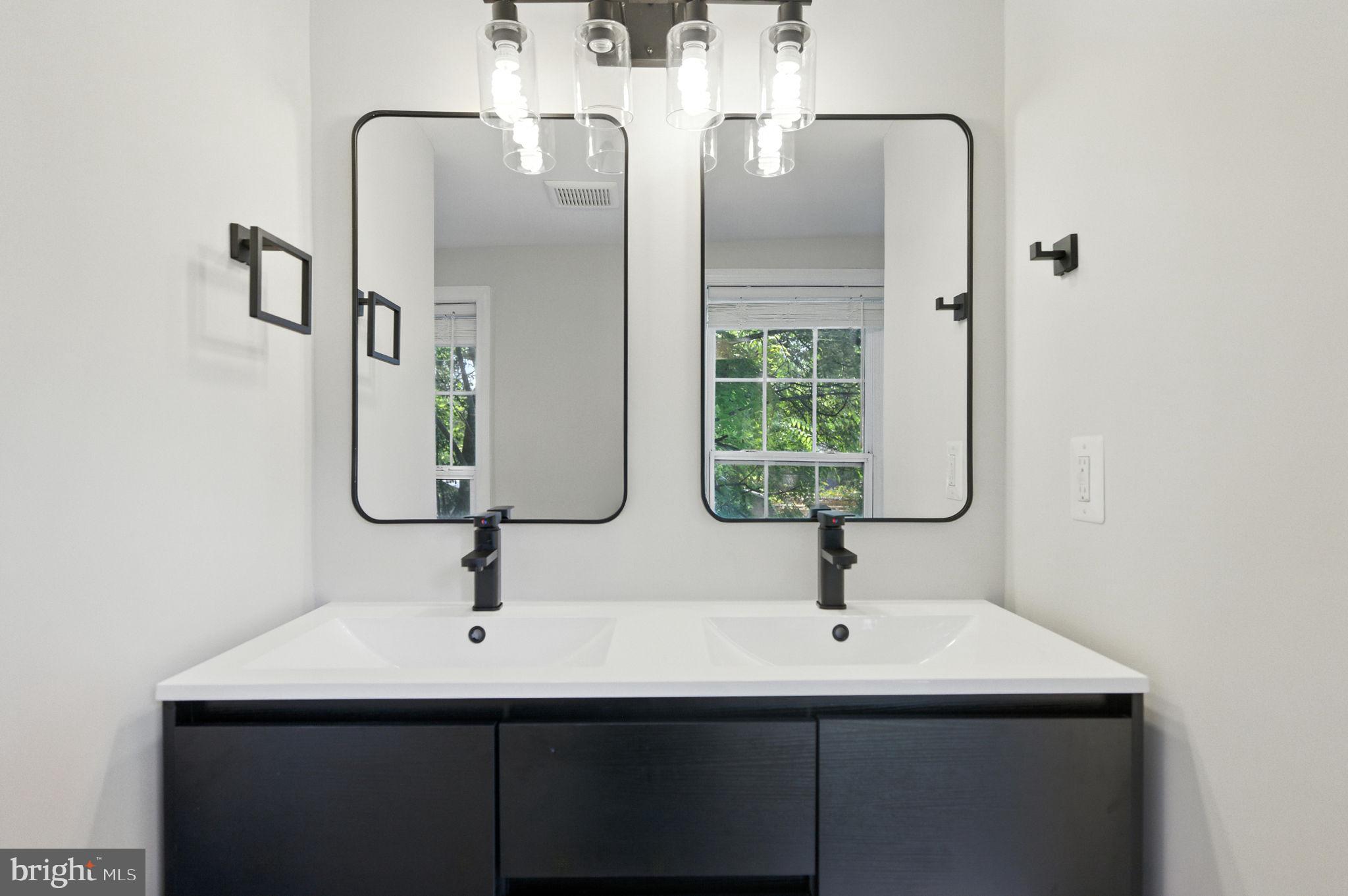 Real estate listing preview #46