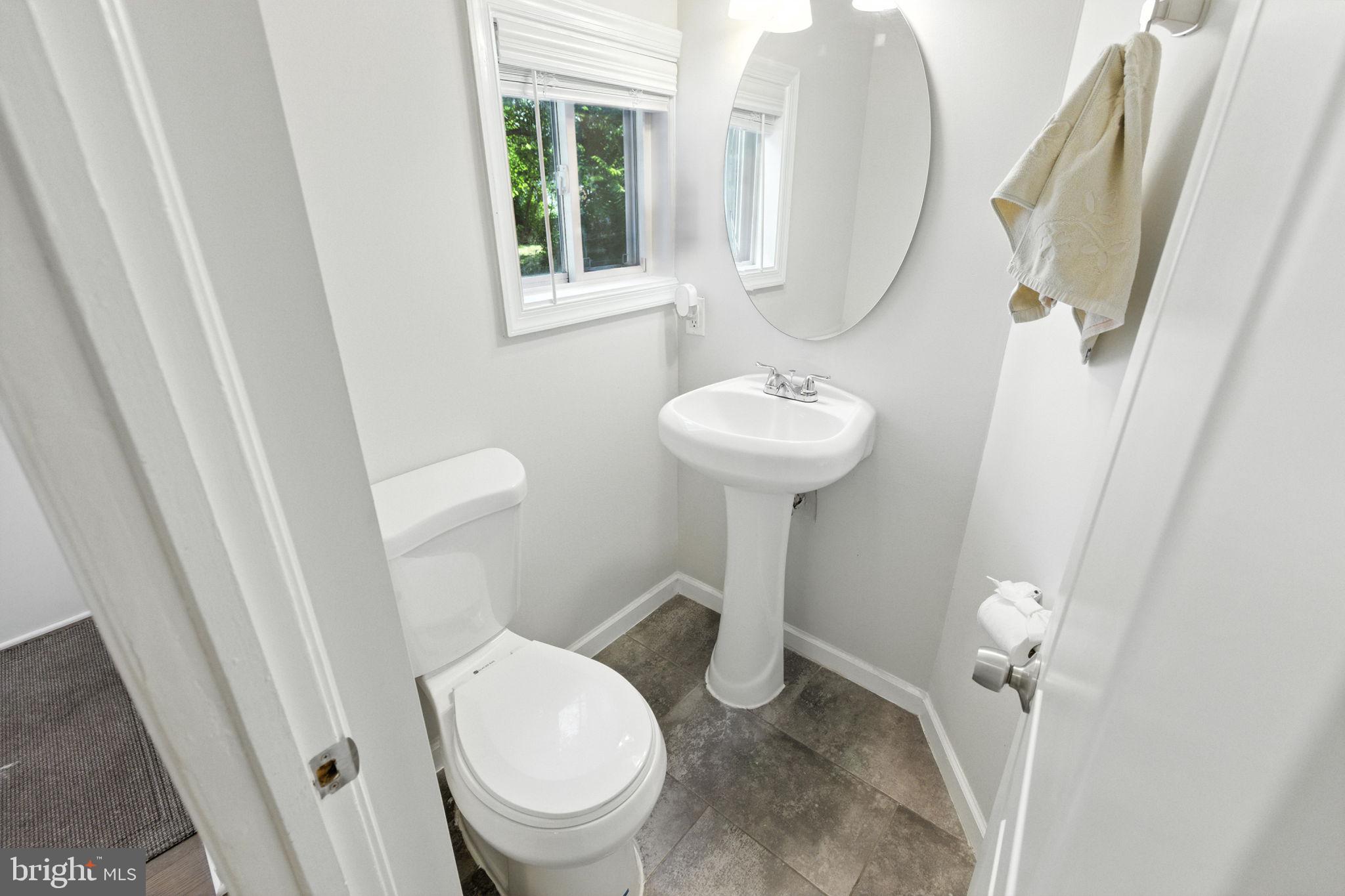 Real estate listing preview #29