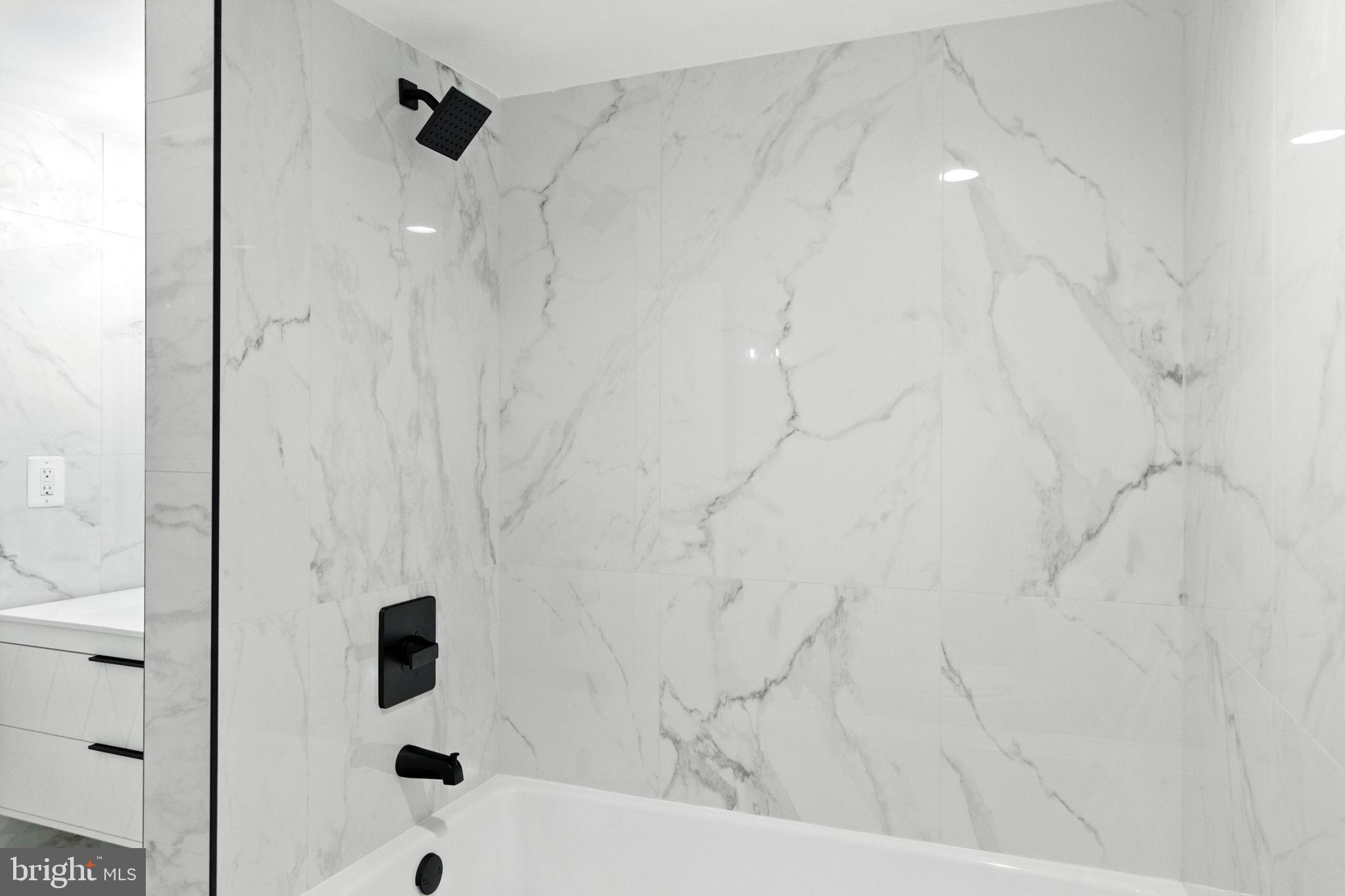 Real estate listing preview #41