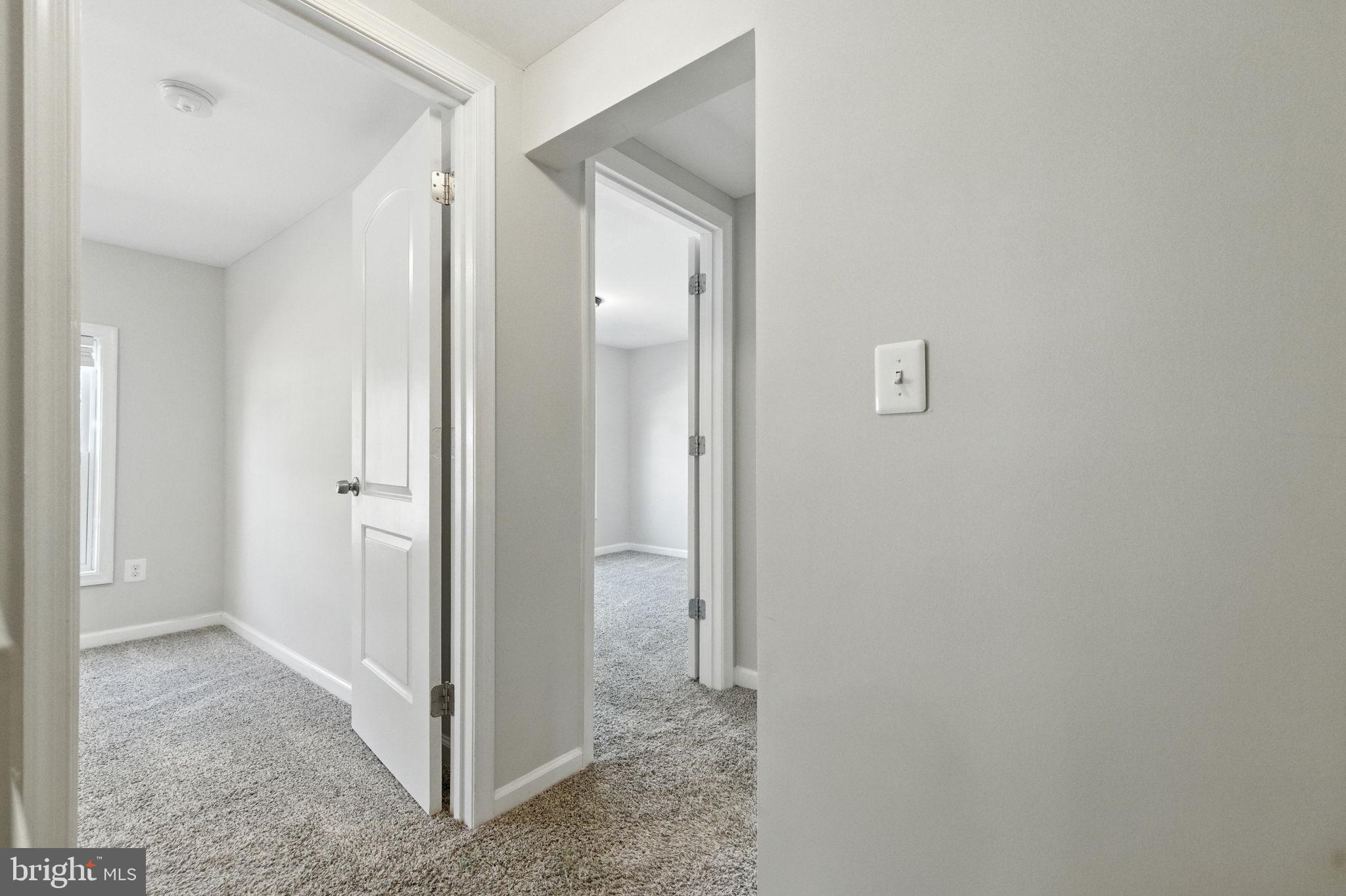 Real estate listing preview #31