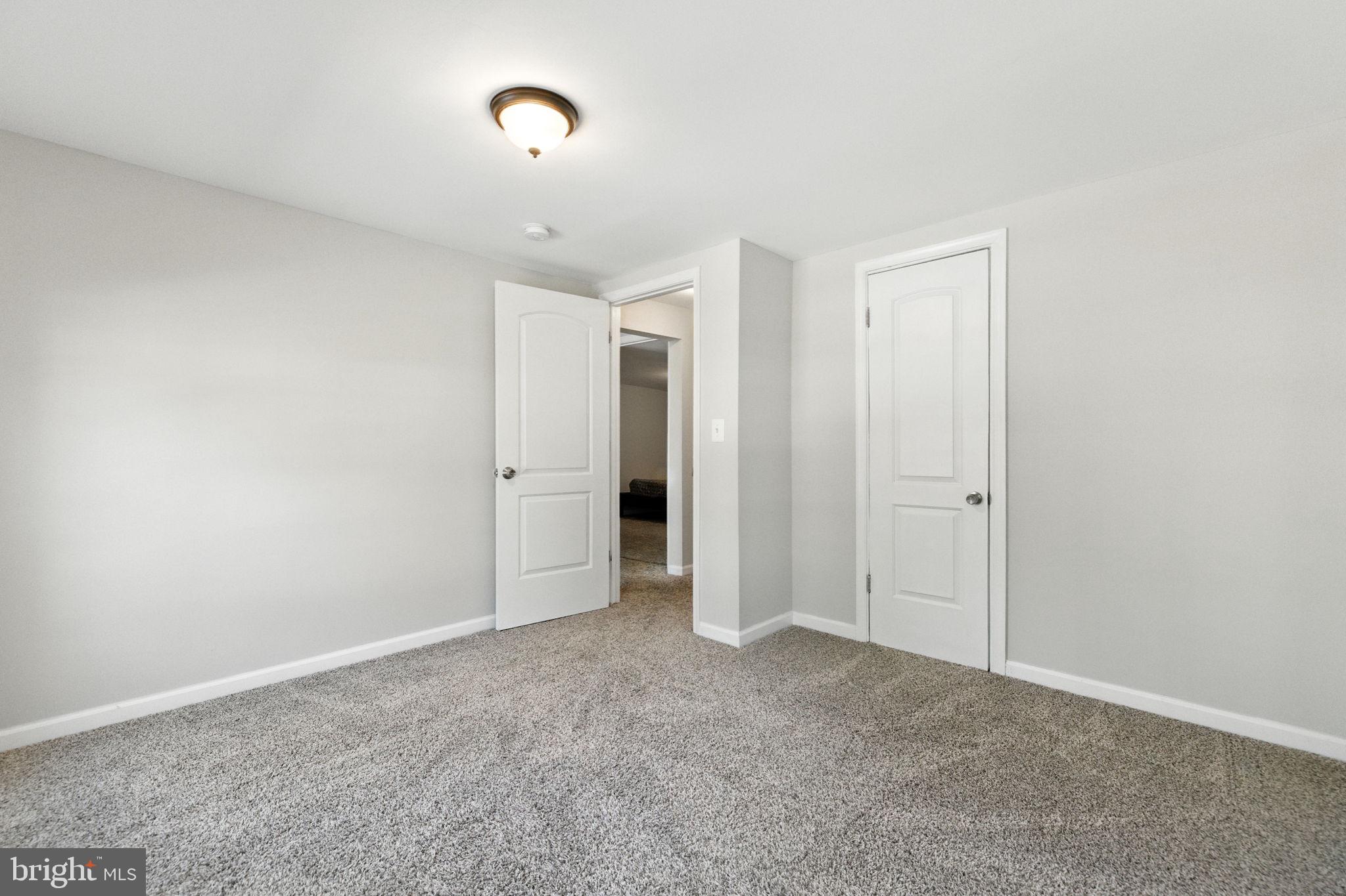 Real estate listing preview #33