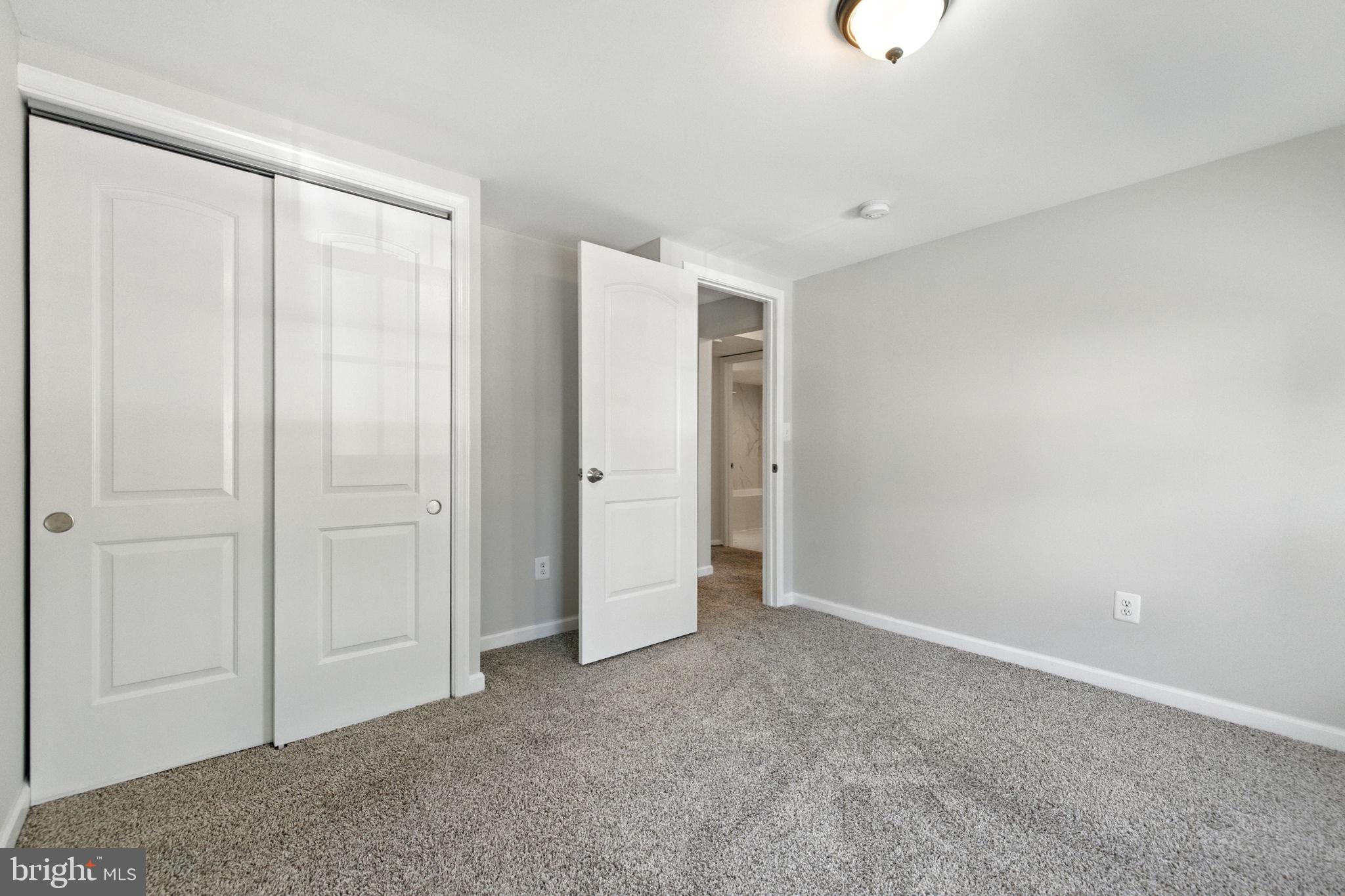 Real estate listing preview #35