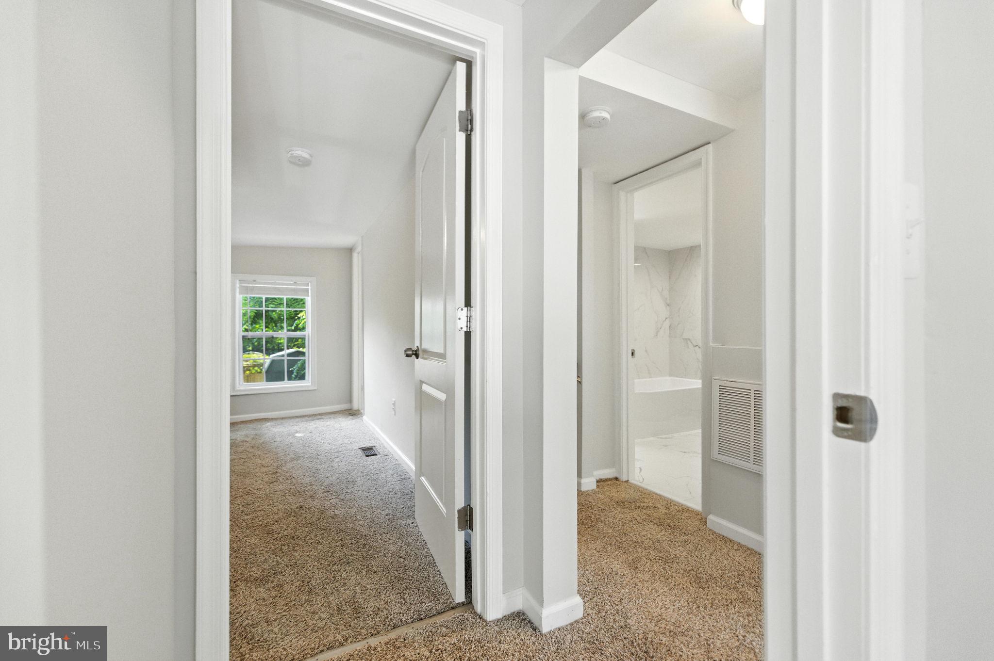 Real estate listing preview #30