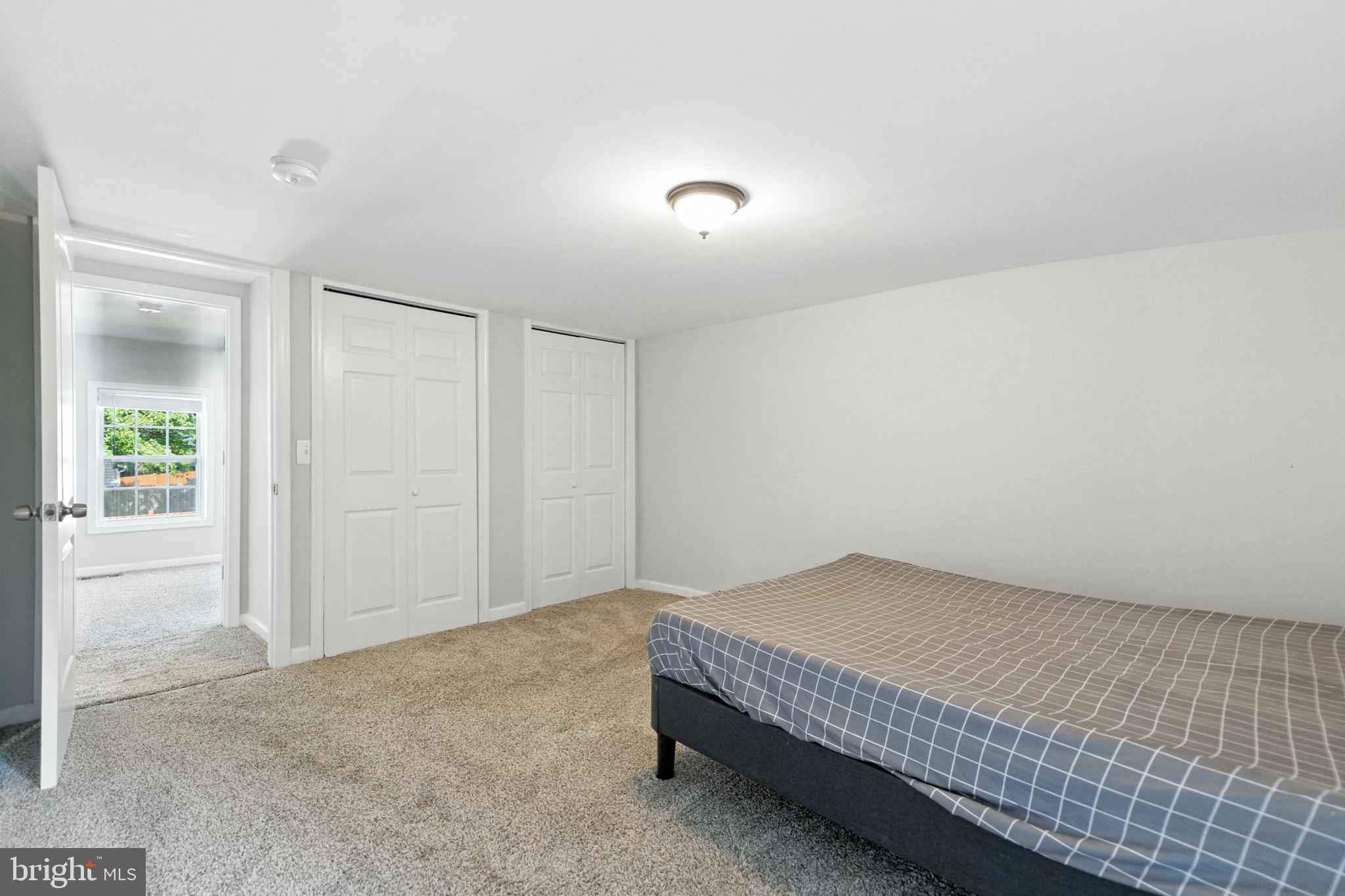 Real estate listing preview #43