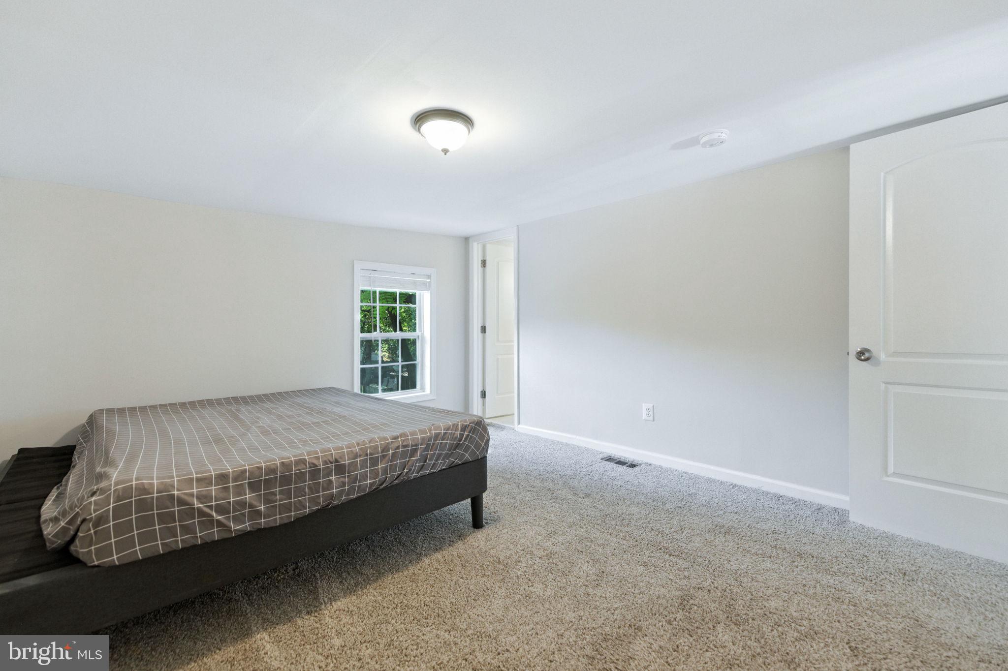 Real estate listing preview #44