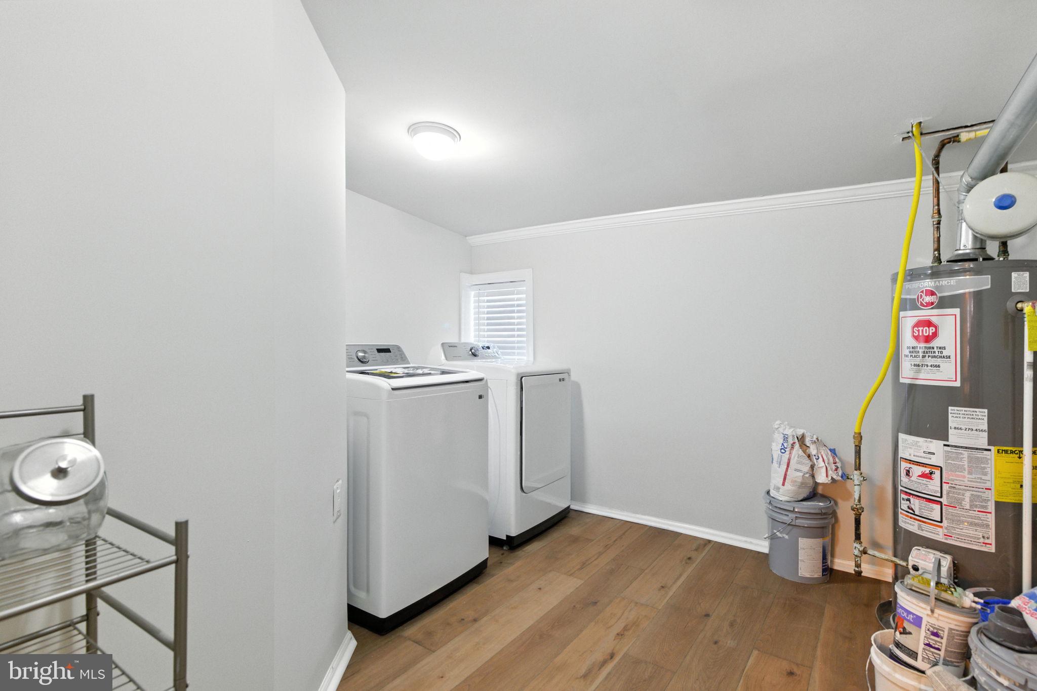 Real estate listing preview #26