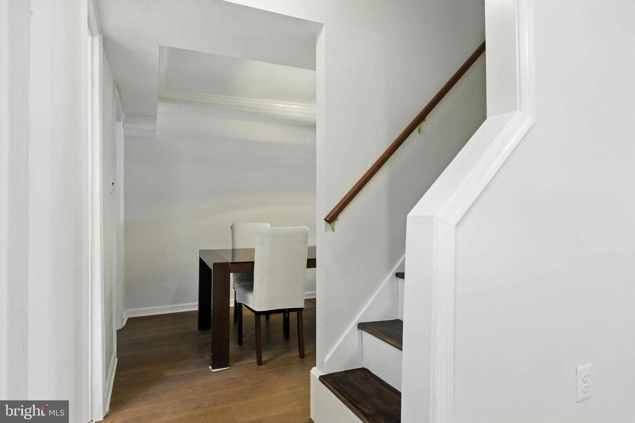 Real estate listing preview #19