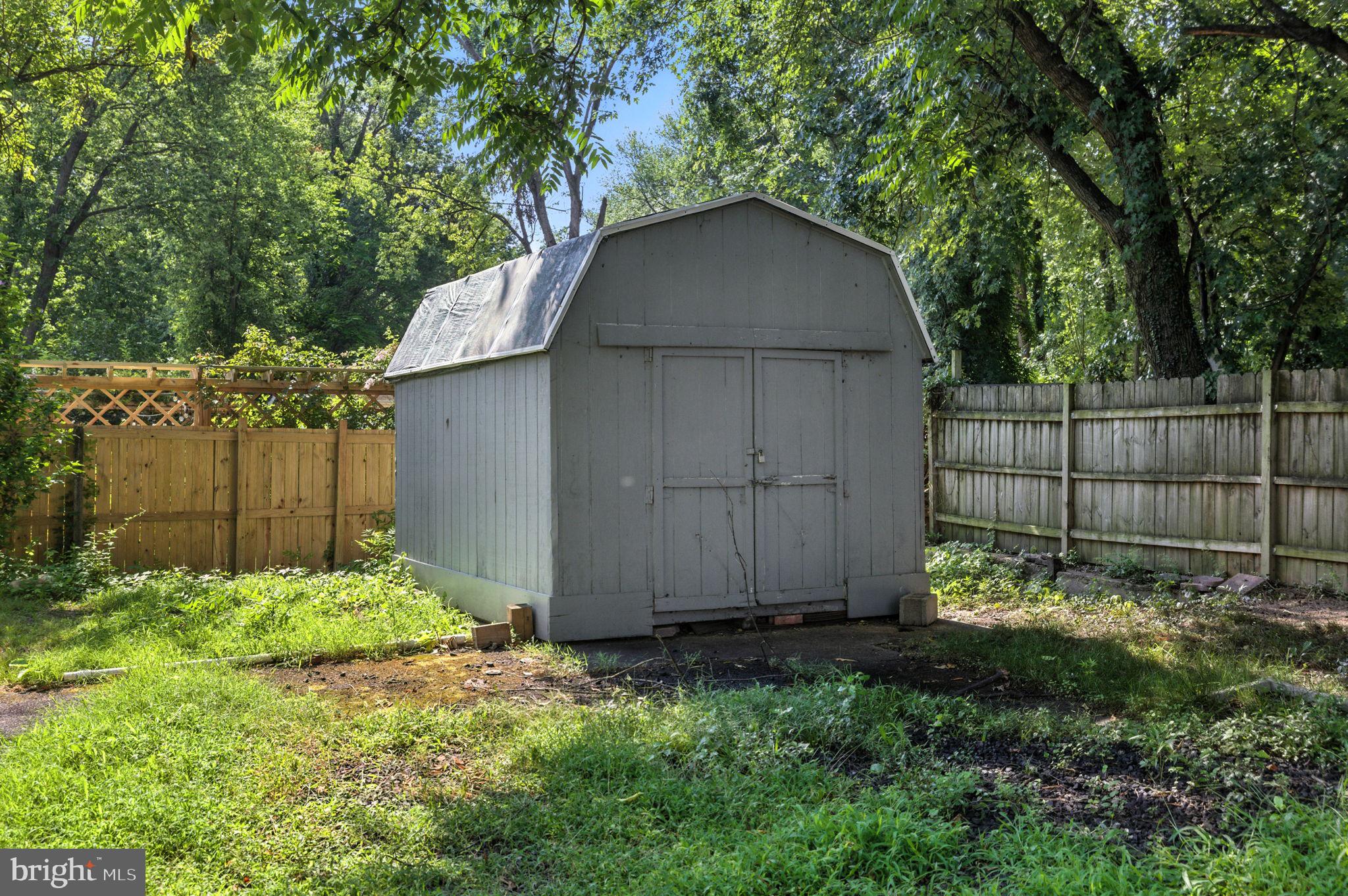 Real estate listing preview #49