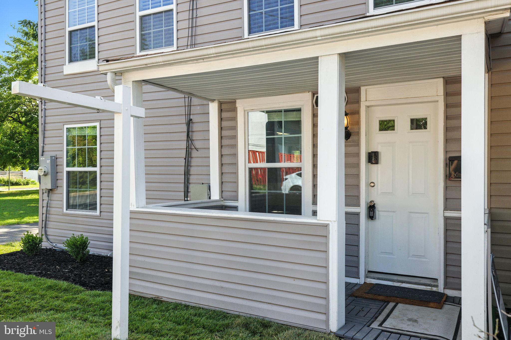 Real estate listing preview #5