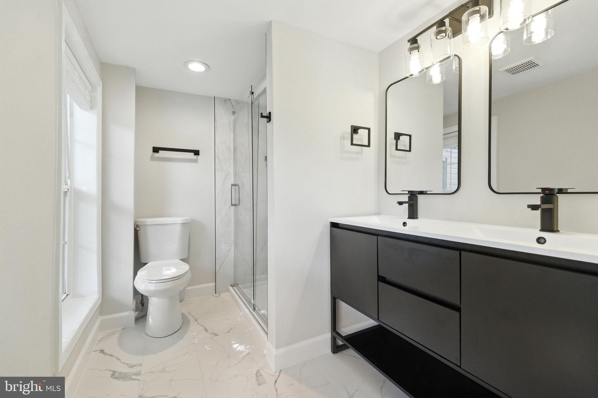 Real estate listing preview #45