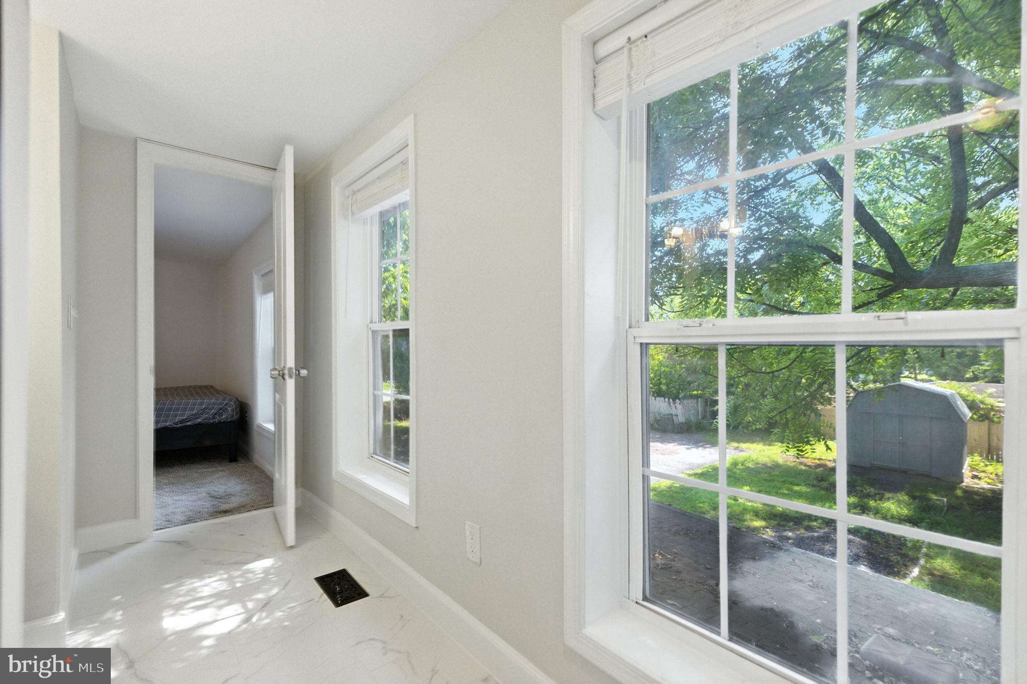 Real estate listing preview #48