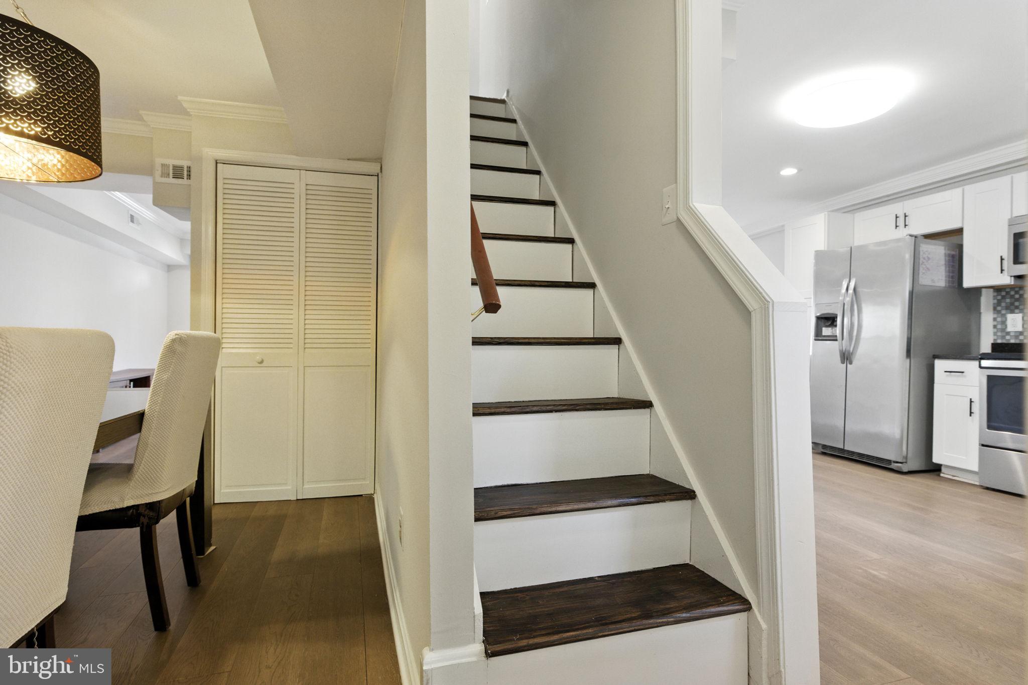 Real estate listing preview #20