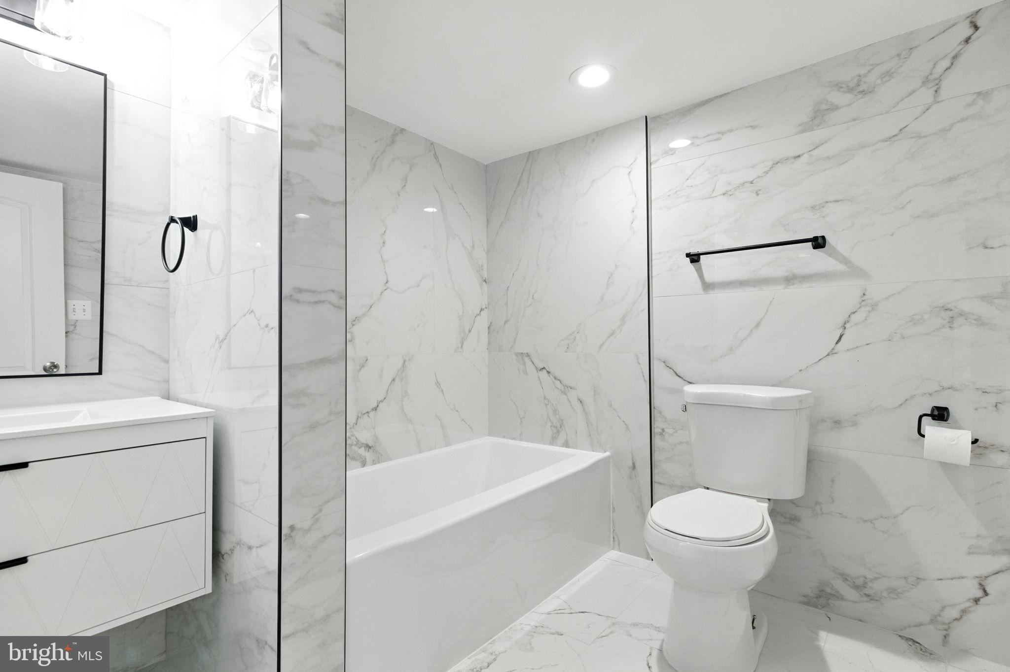 Real estate listing preview #40