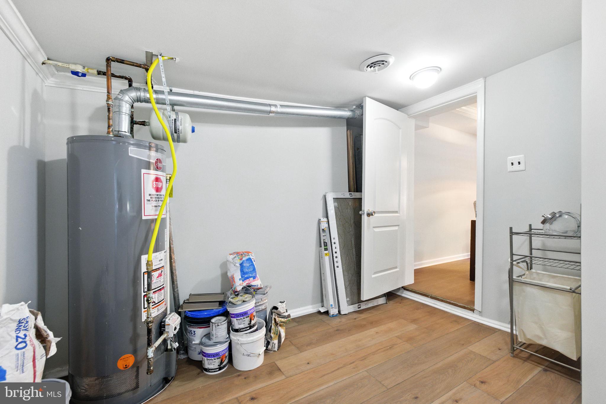 Real estate listing preview #27